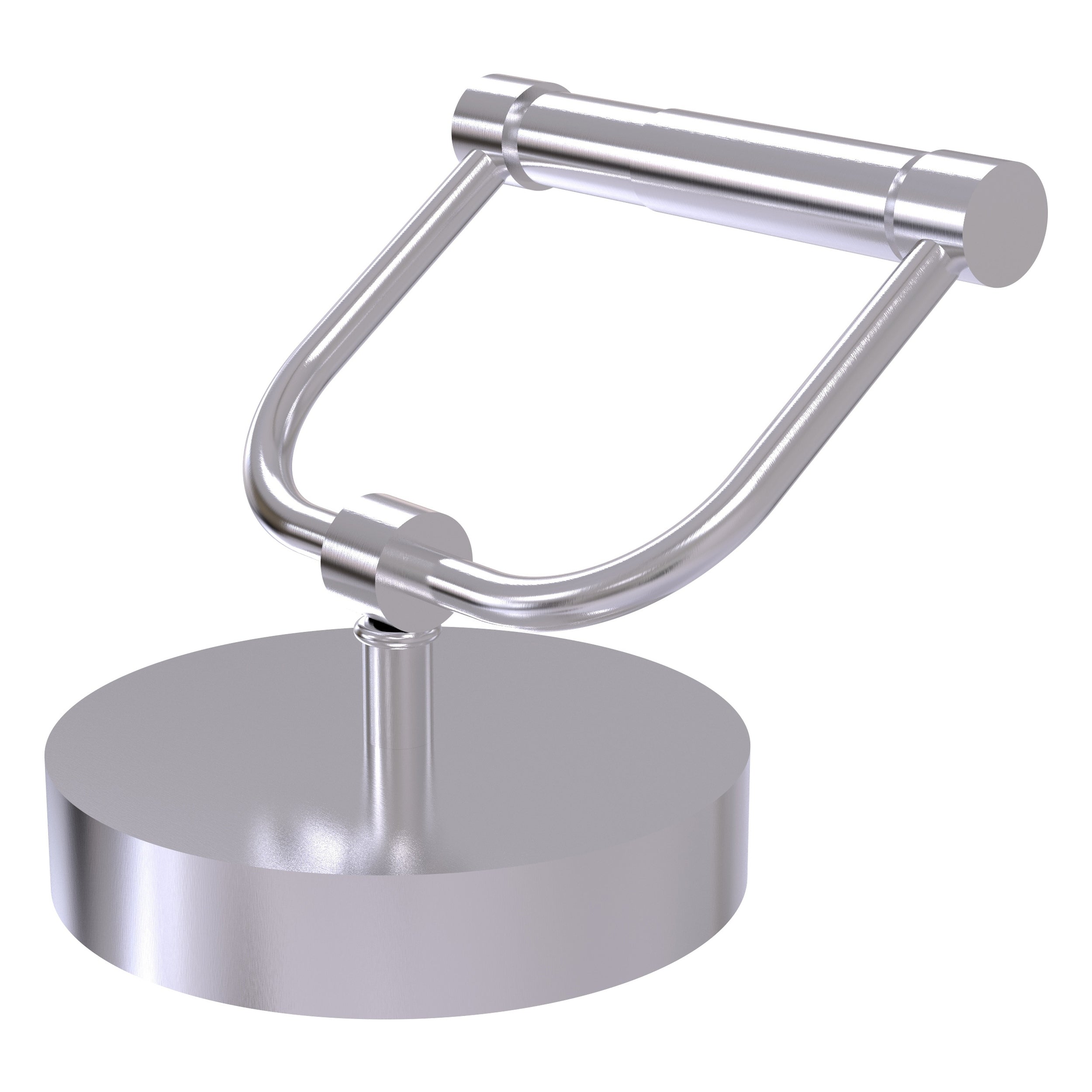 #finish_Satin Chrome