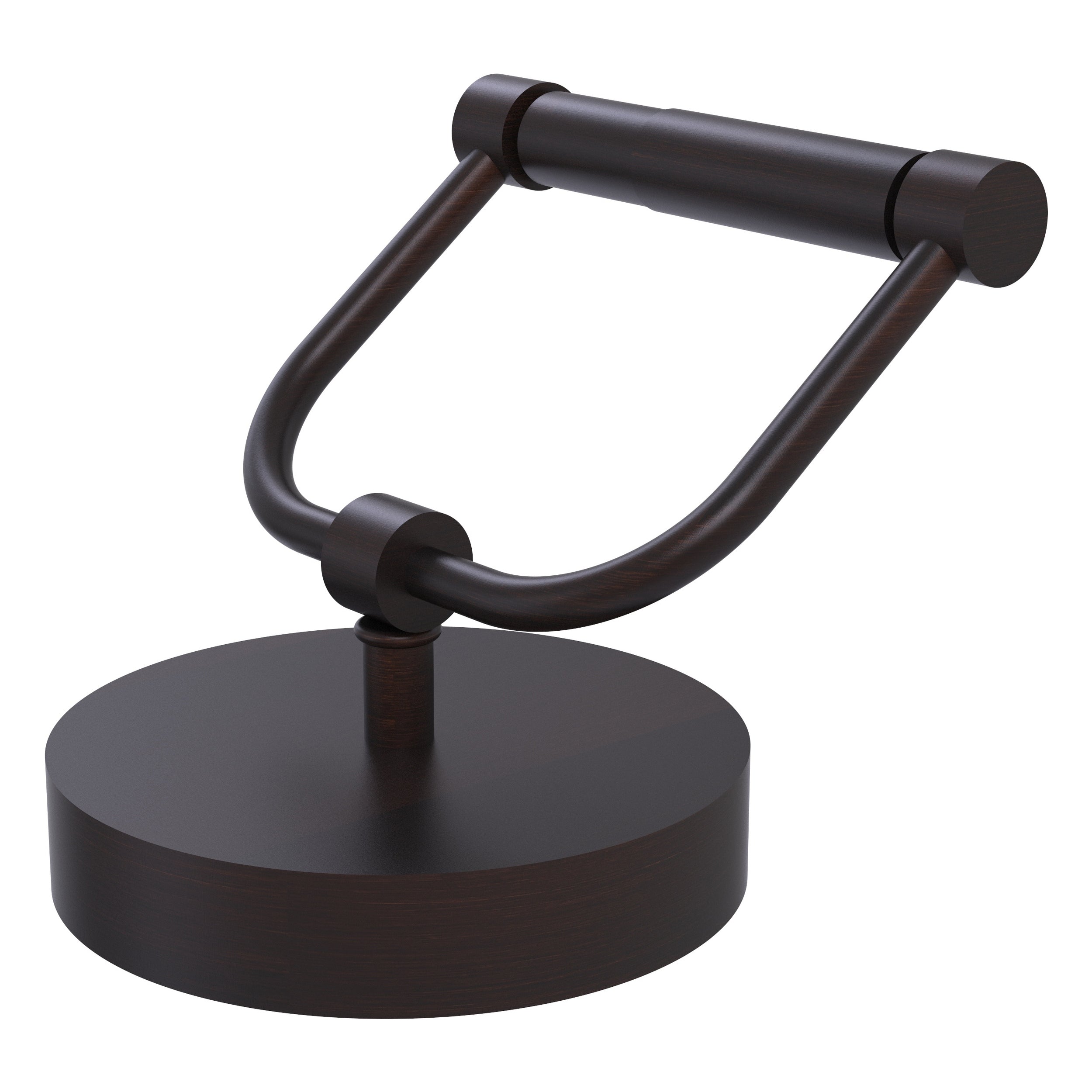 #finish_Venetian Bronze