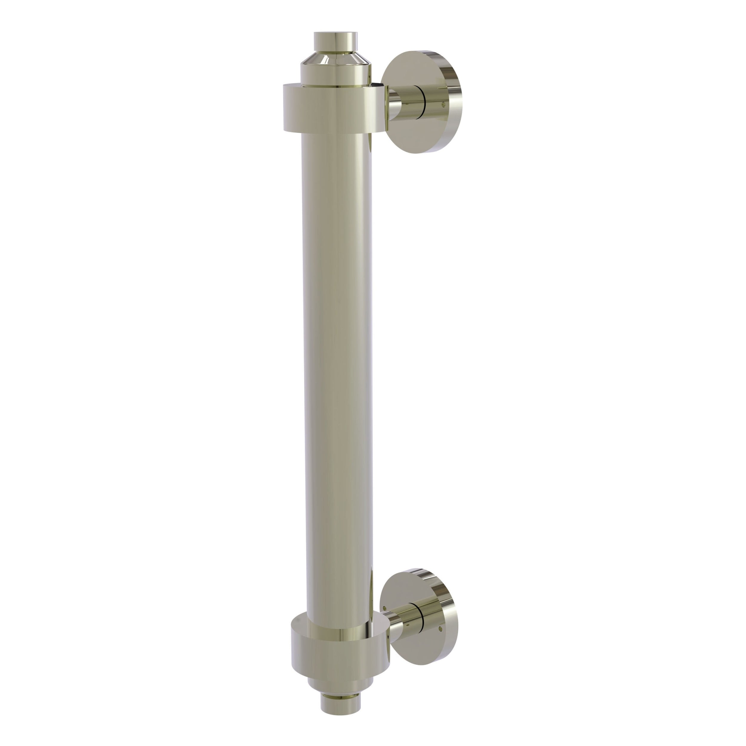 #finish_Polished Nickel