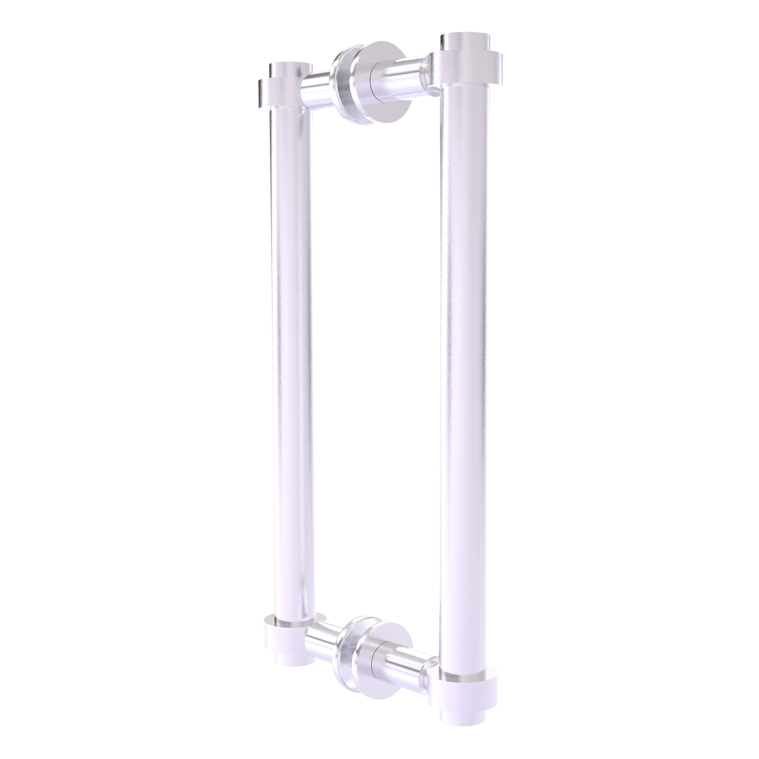 #finish_Satin Chrome