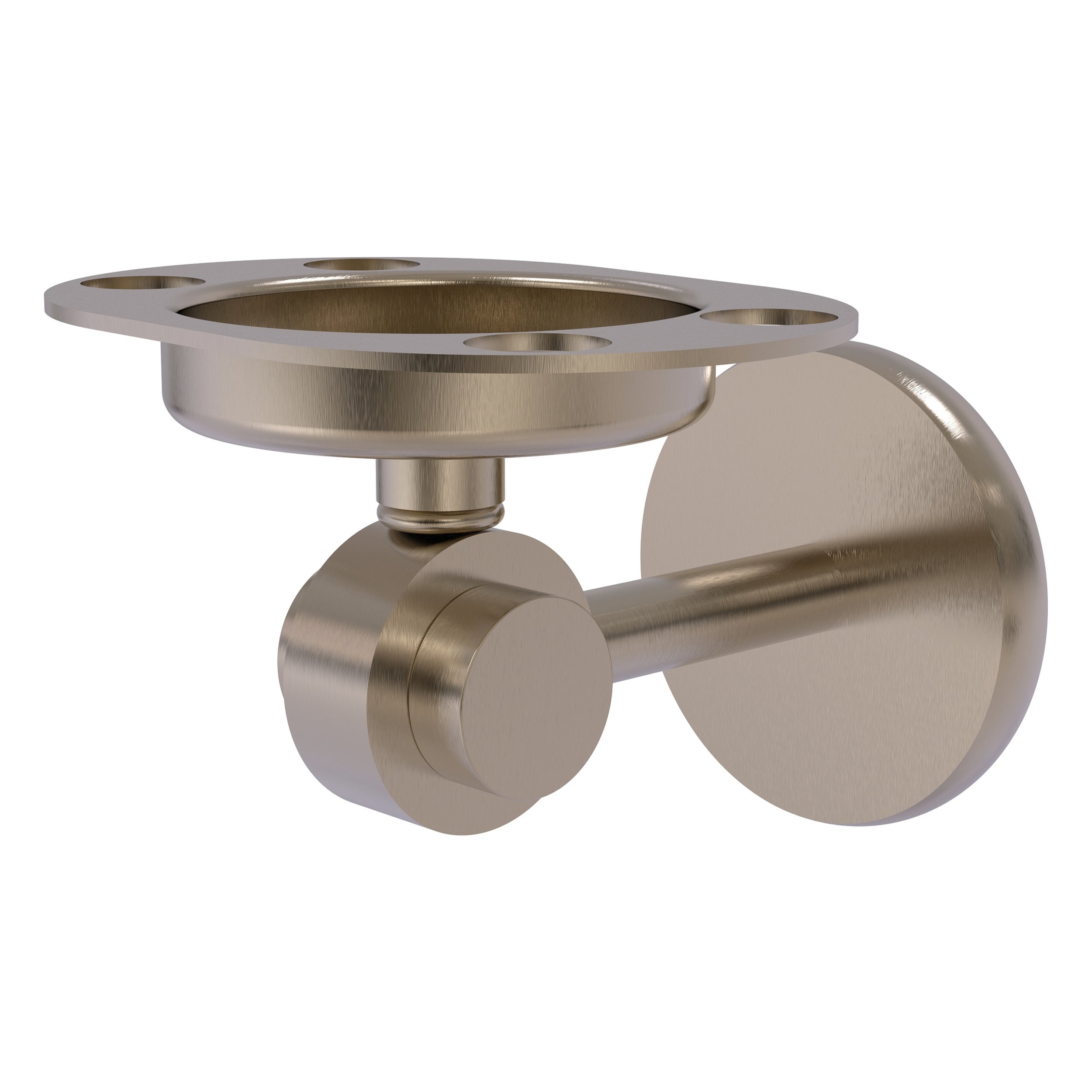 #finish_Antique Pewter