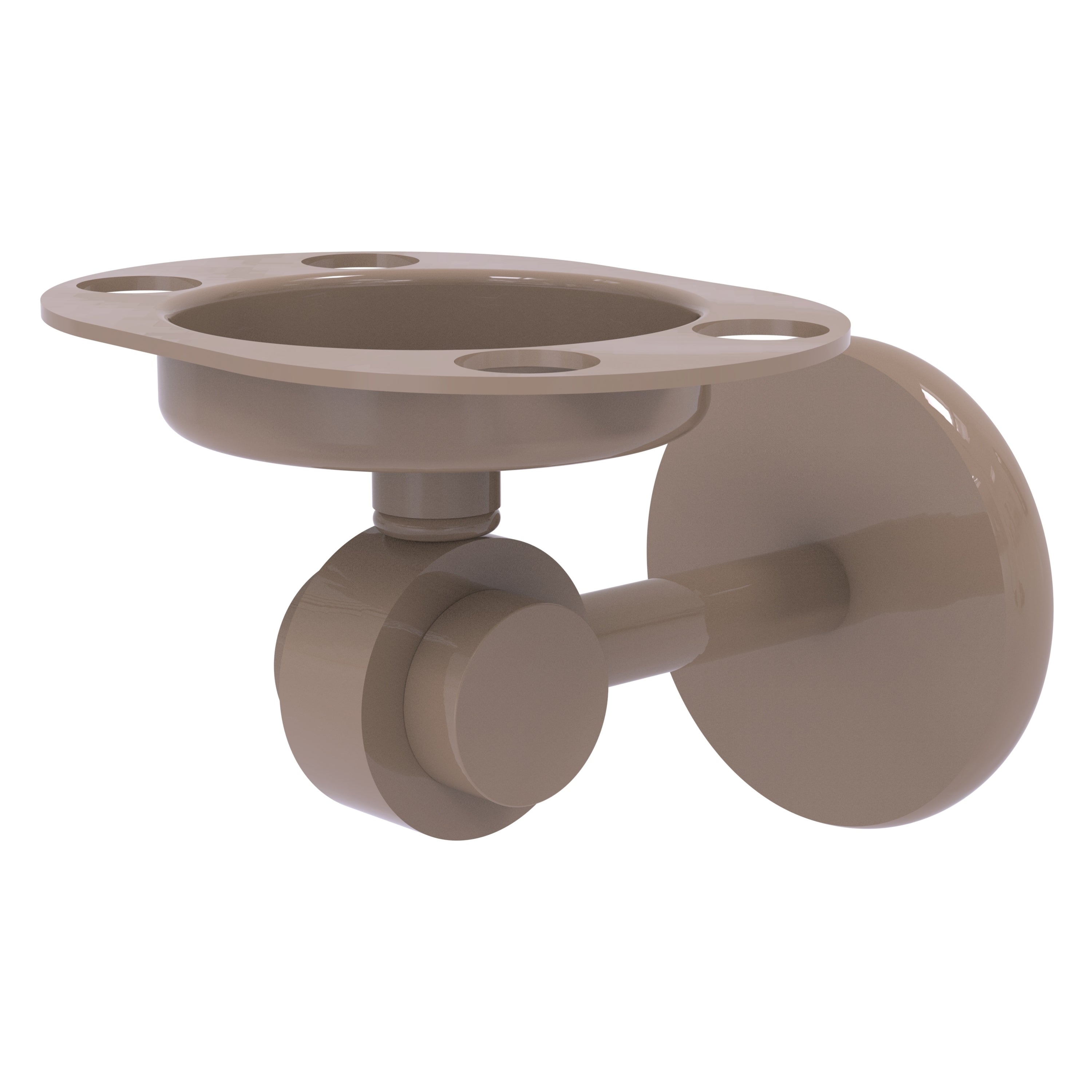 #finish_Shaded Beige