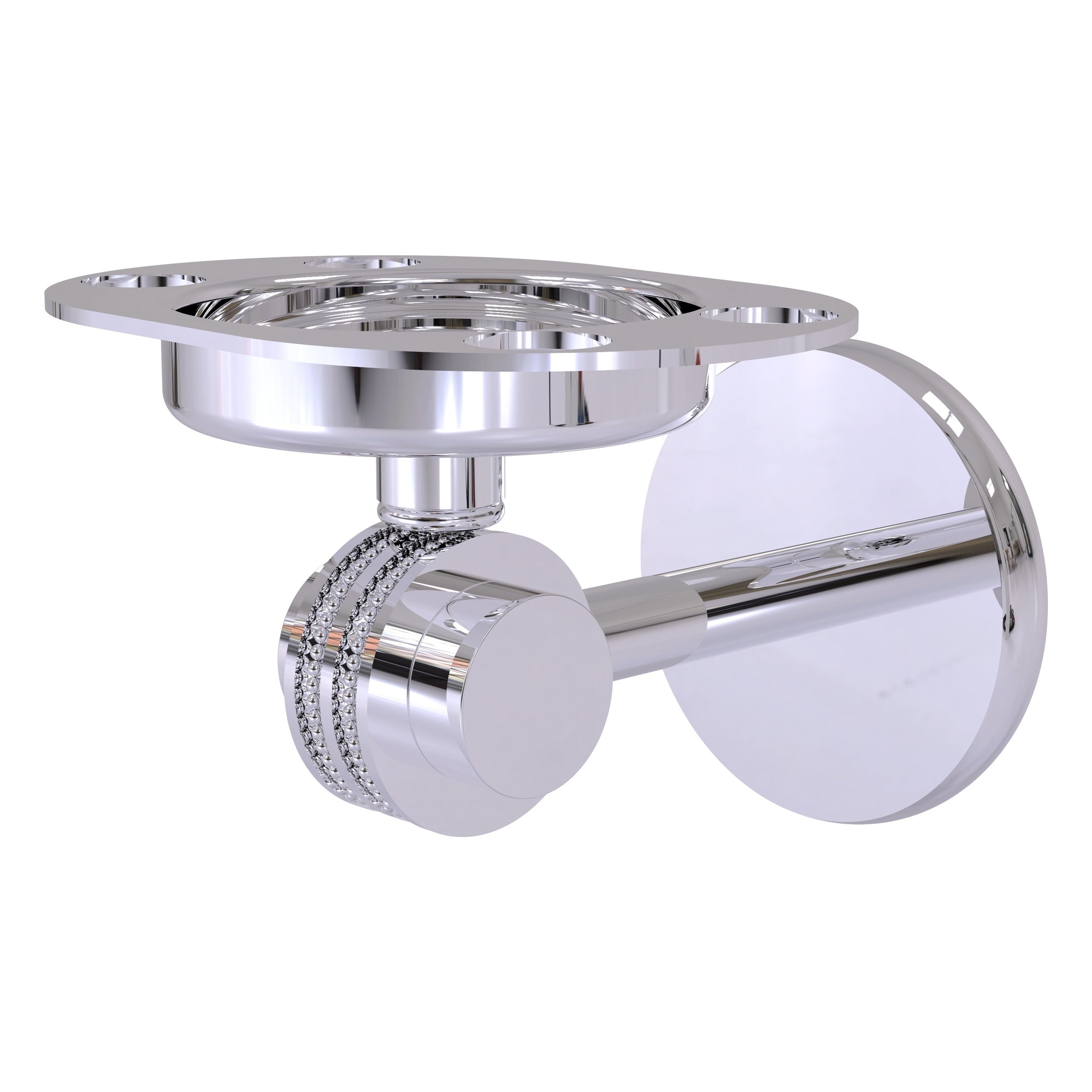 #finish_Polished Chrome