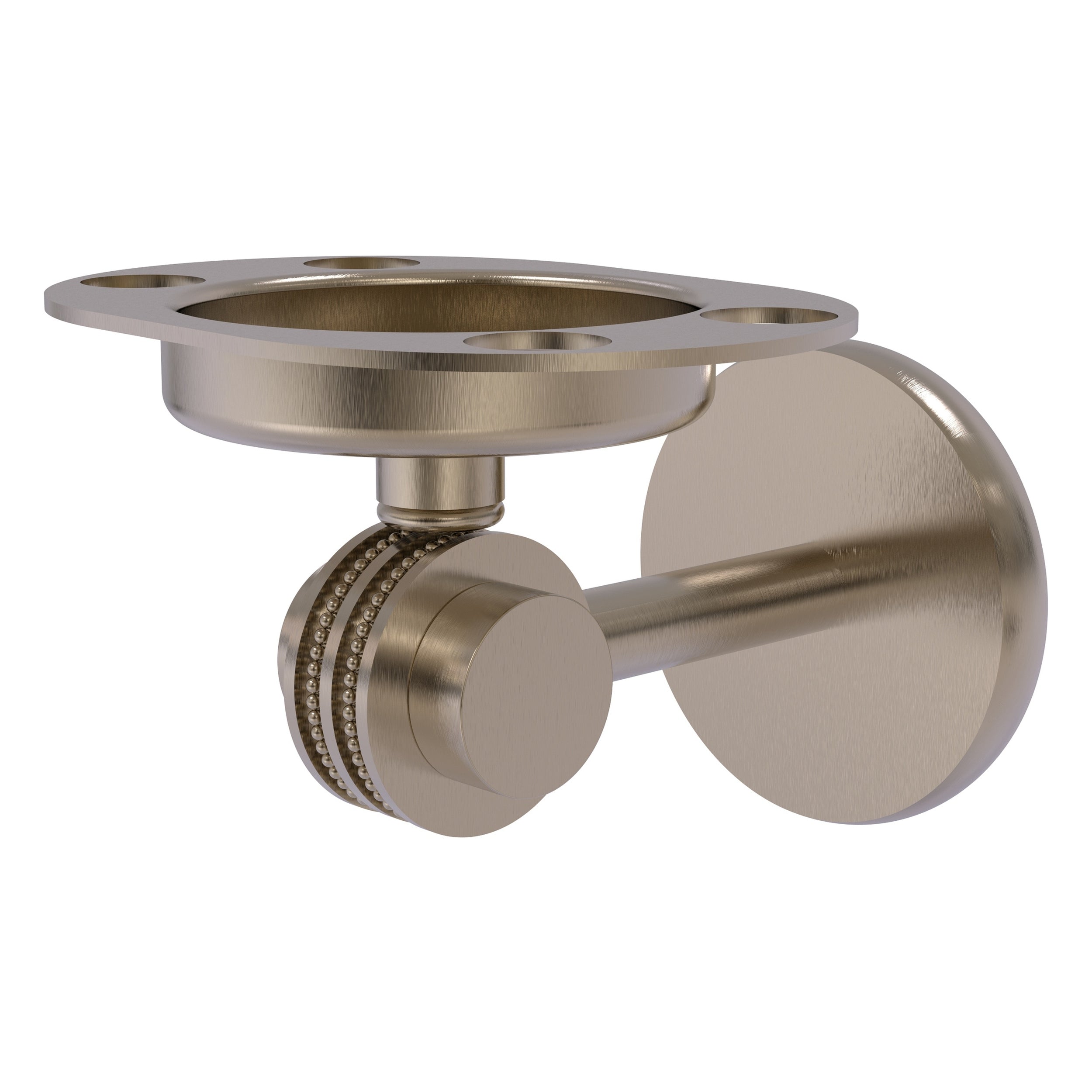 #finish_Antique Pewter