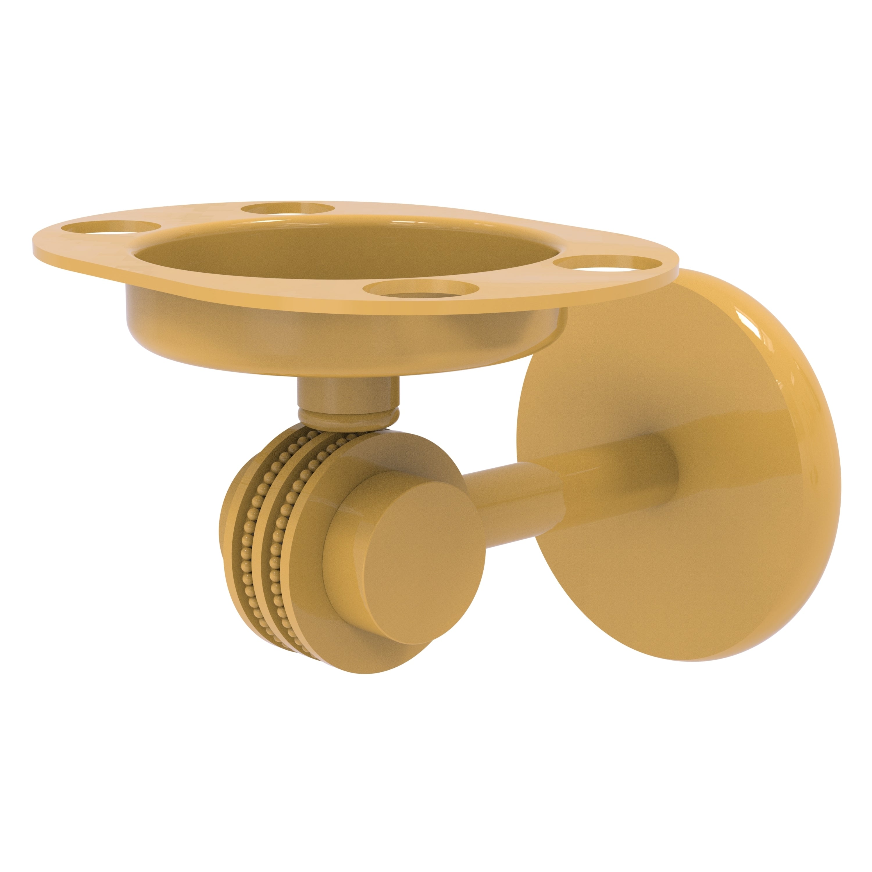 #finish_Spanish Gold