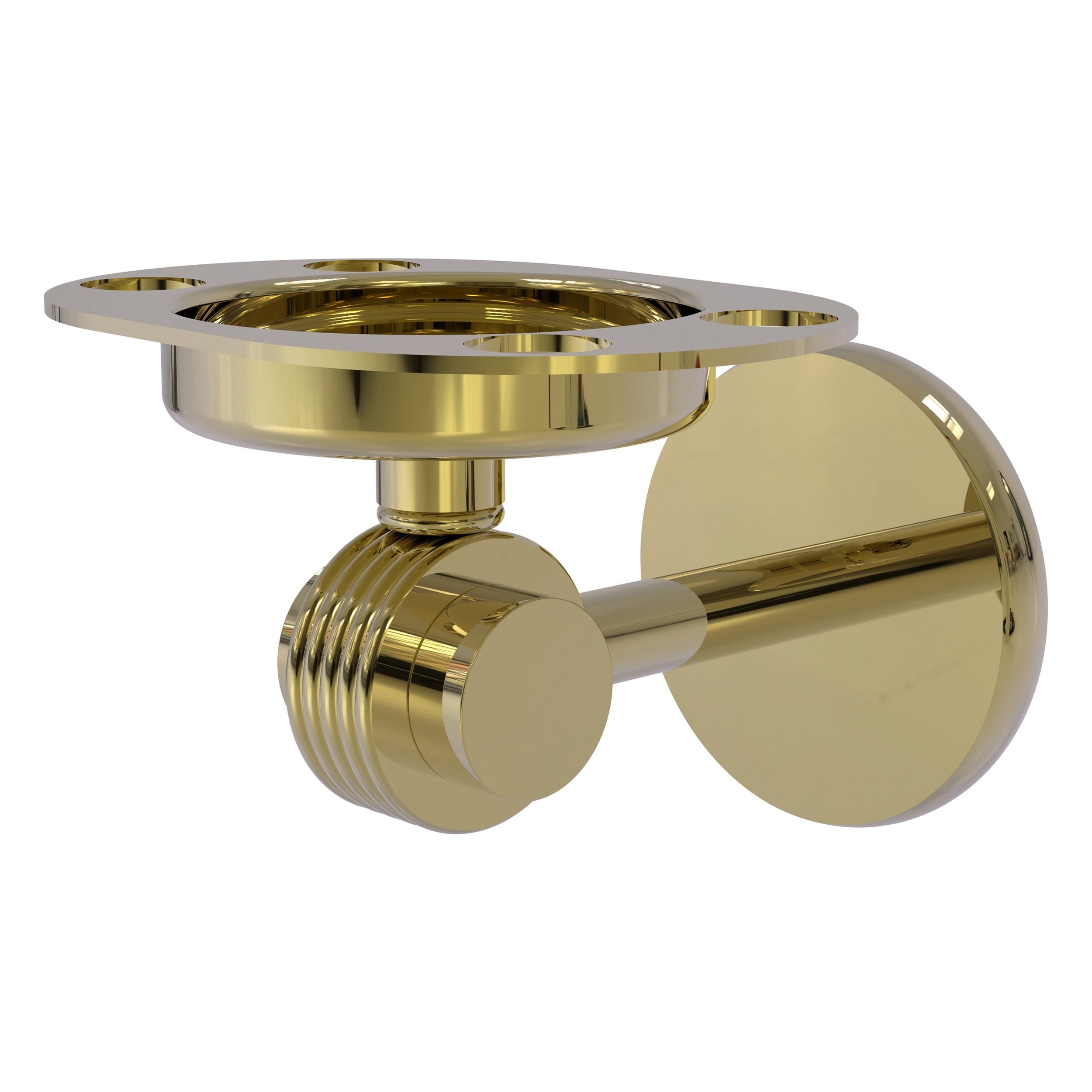 #finish_Unlacquered Brass