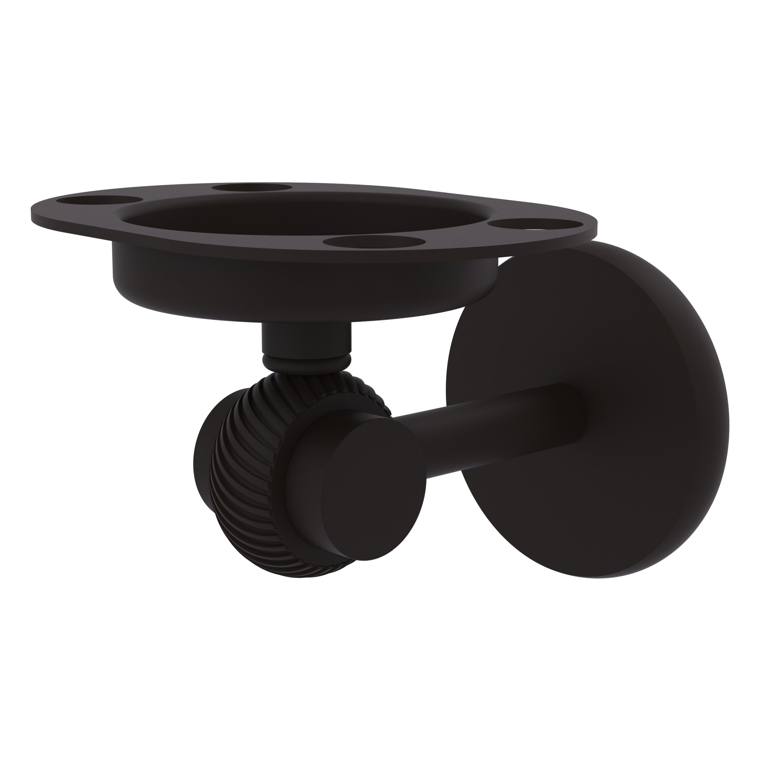 #finish_Oil Rubbed Bronze