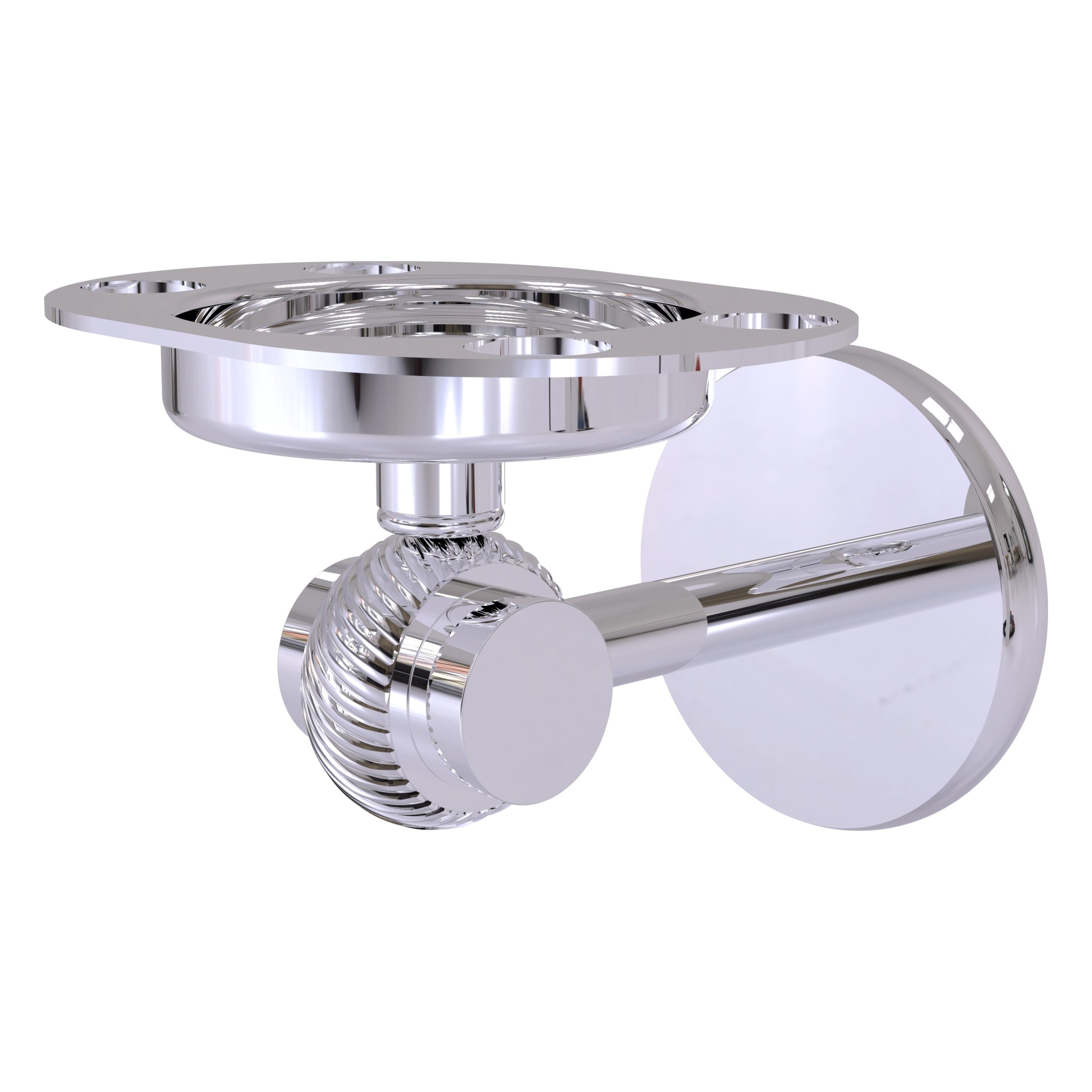 #finish_Polished Chrome