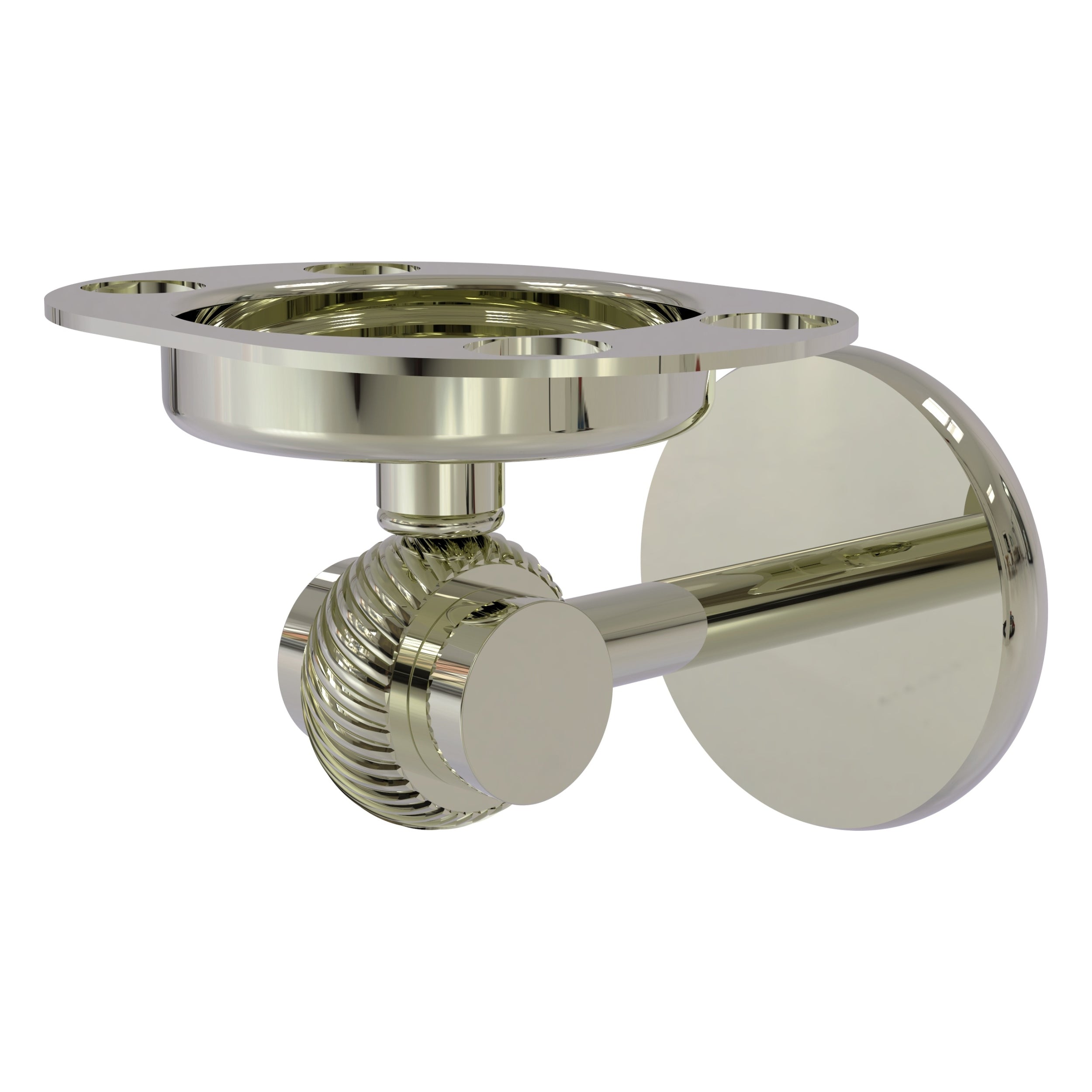 #finish_Polished Nickel