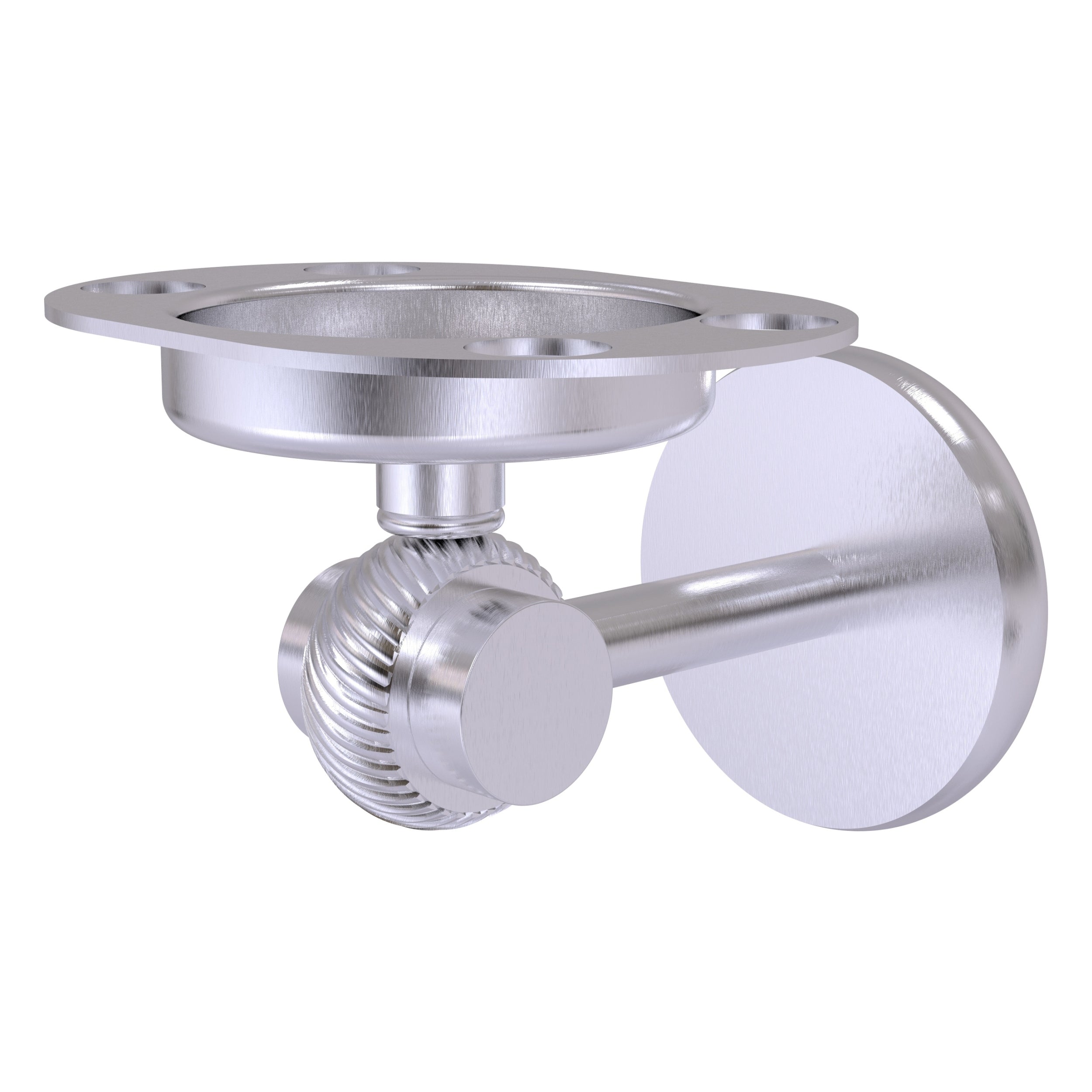 #finish_Satin Chrome