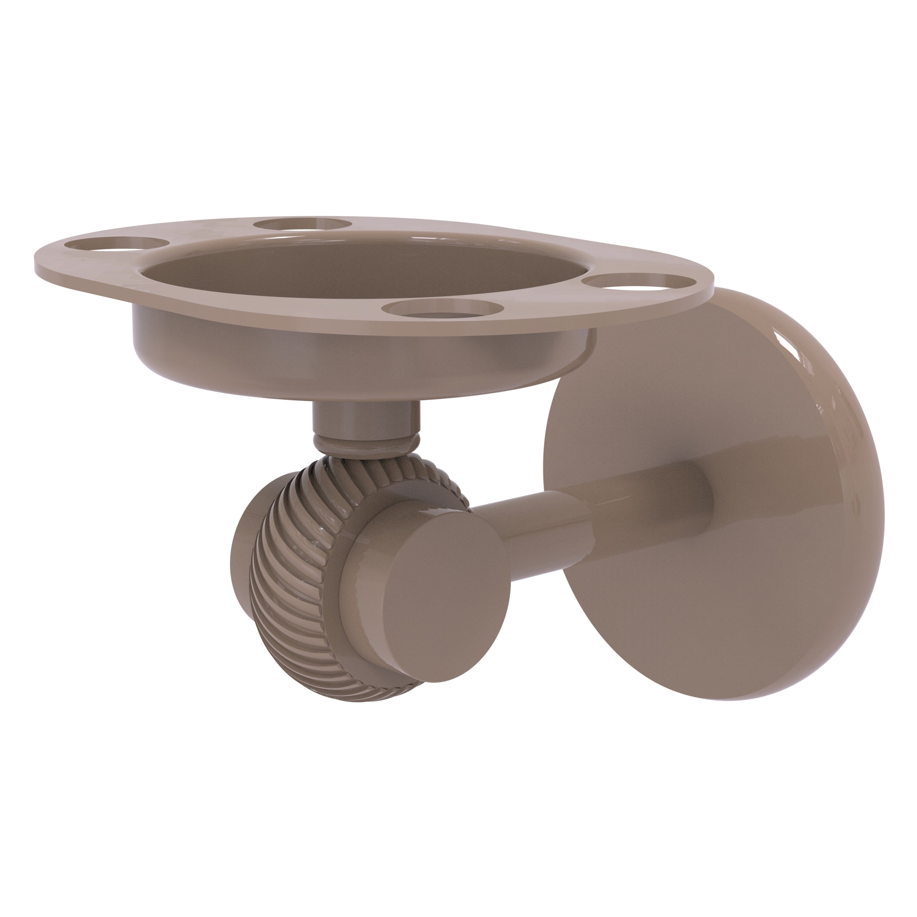 #finish_Shaded Beige