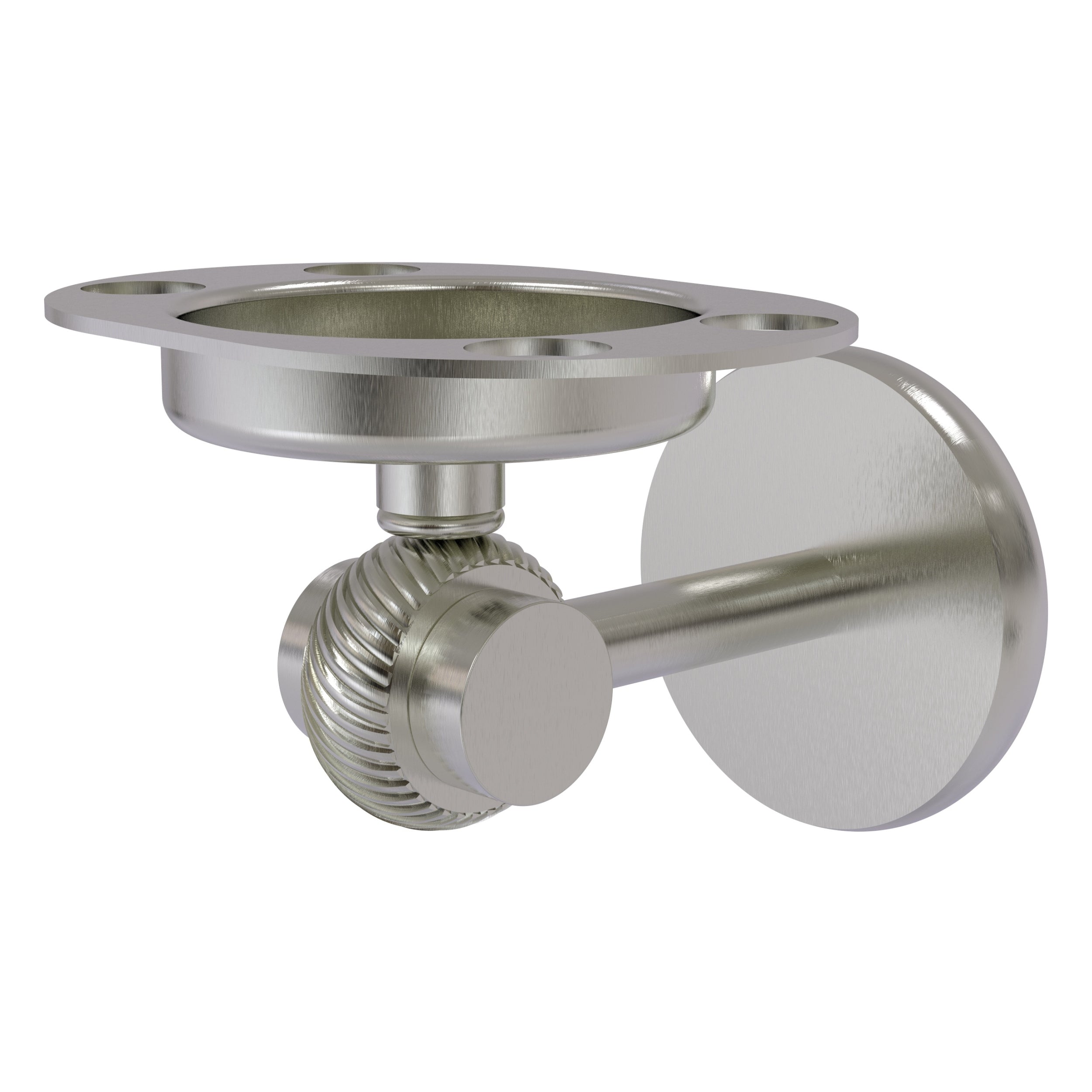 #finish_Satin Nickel