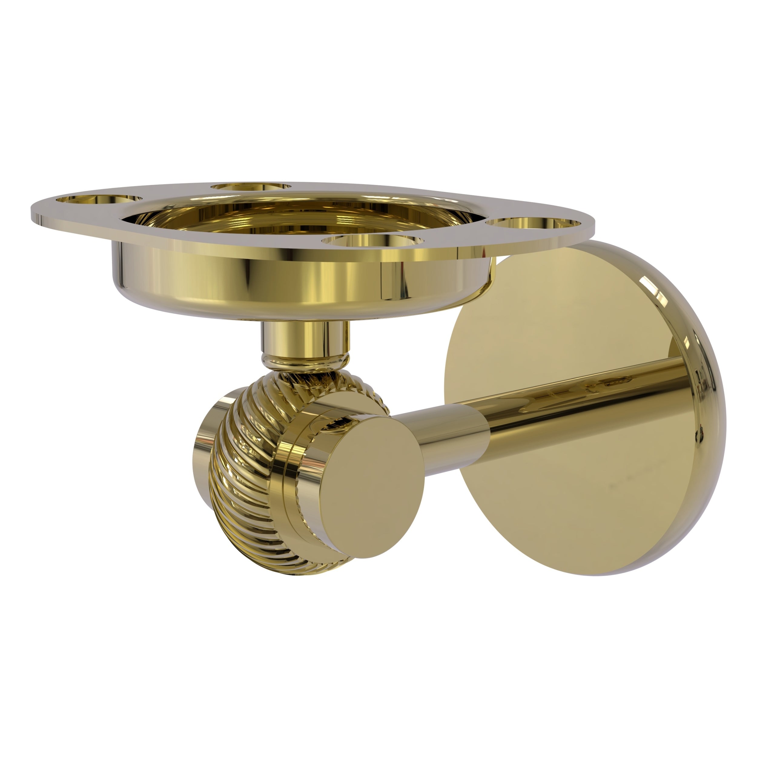 #finish_Unlacquered Brass