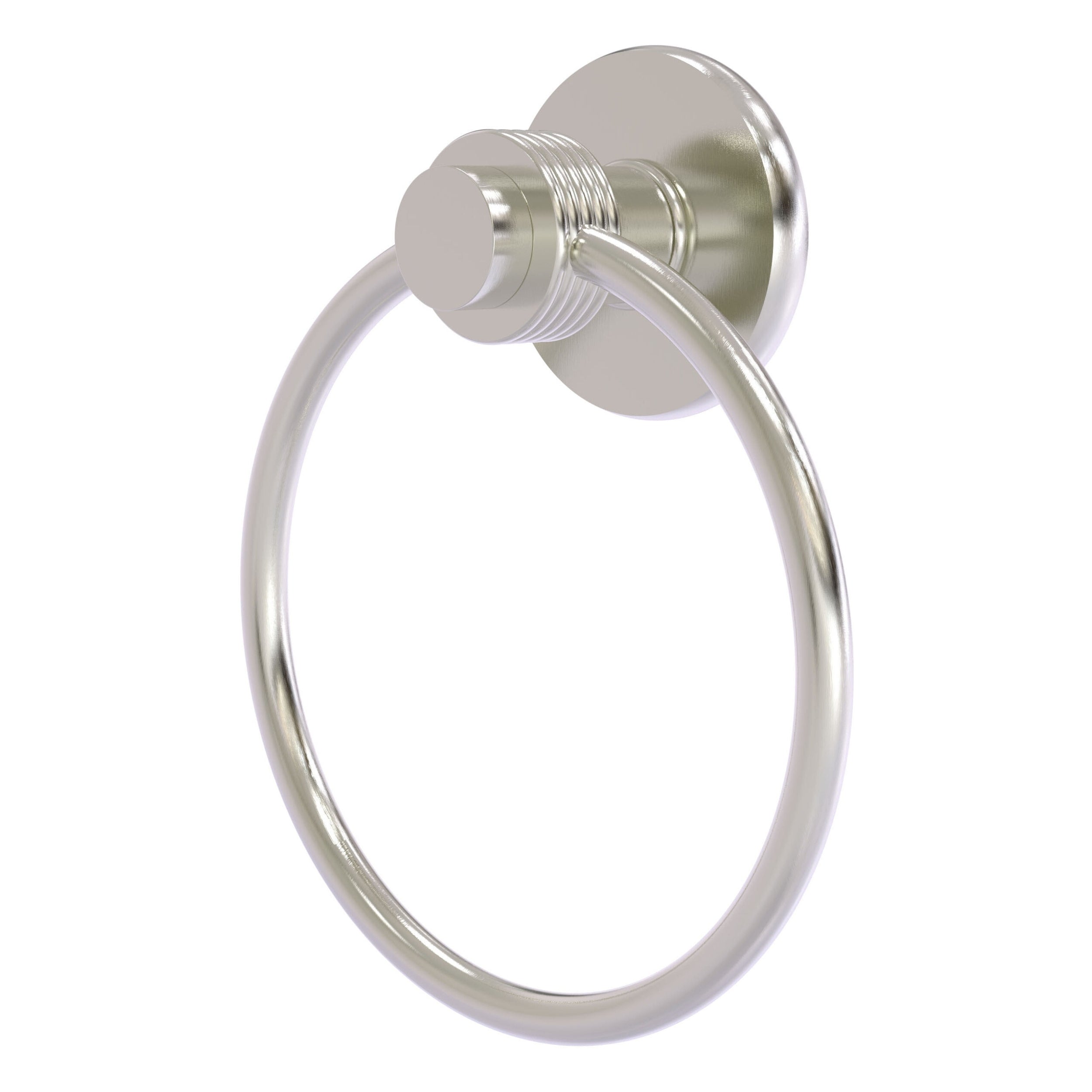 #finish_Satin Nickel