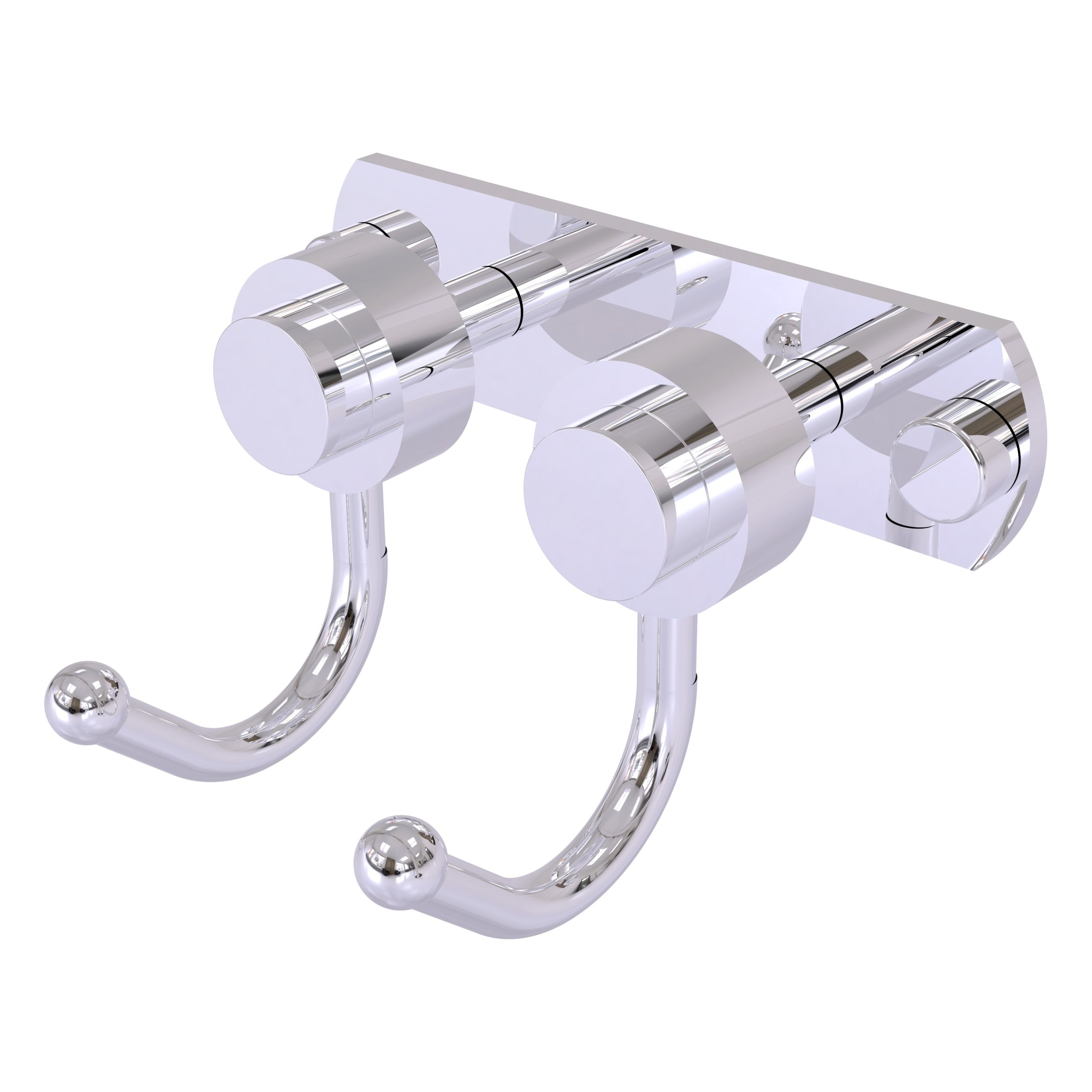 #finish_Polished Chrome