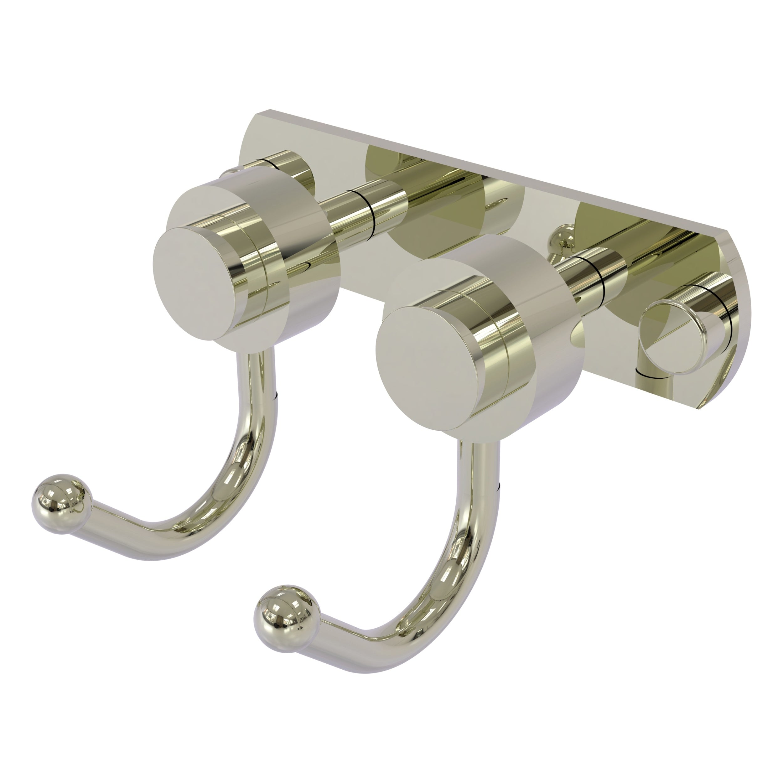 #finish_Polished Nickel