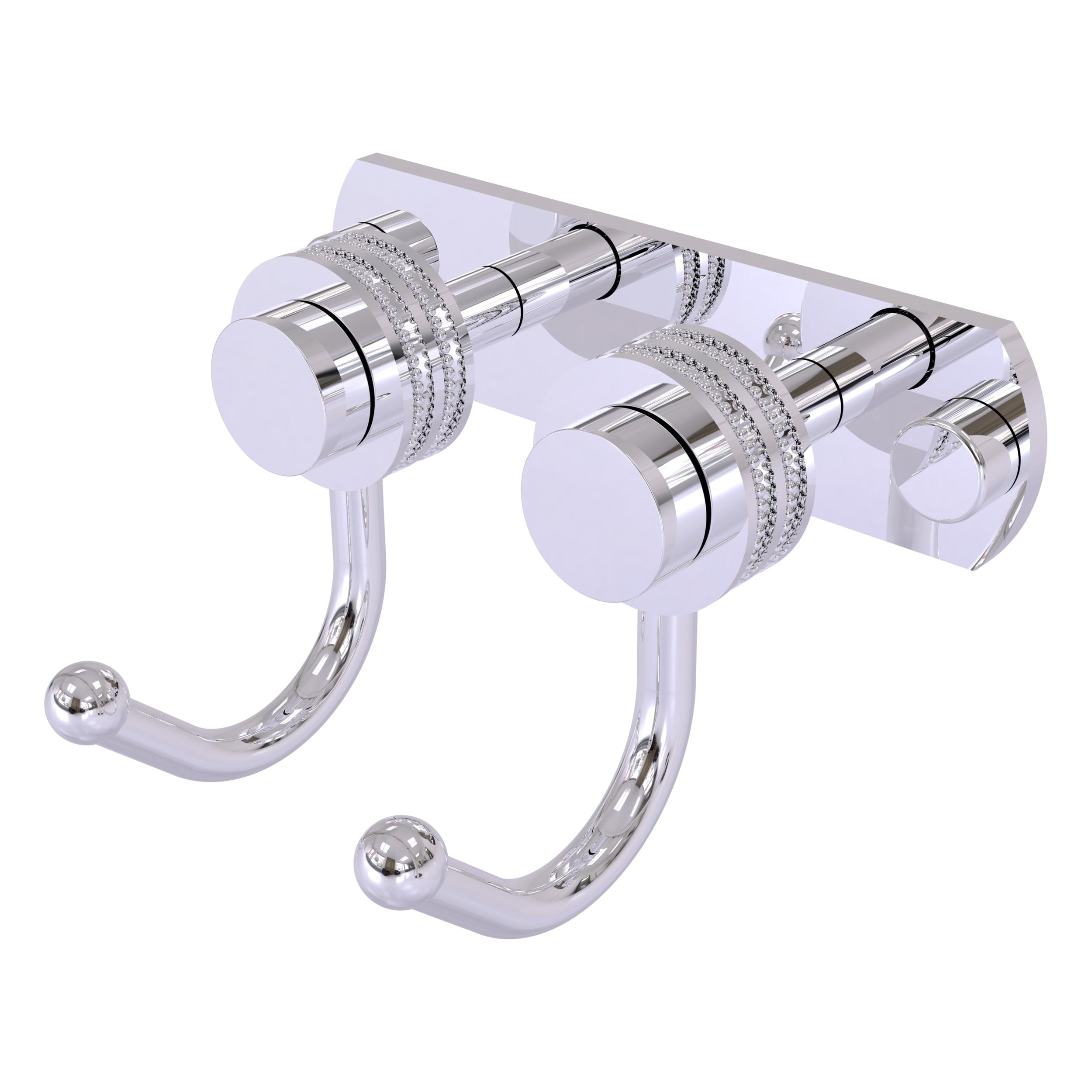 #finish_Polished Chrome