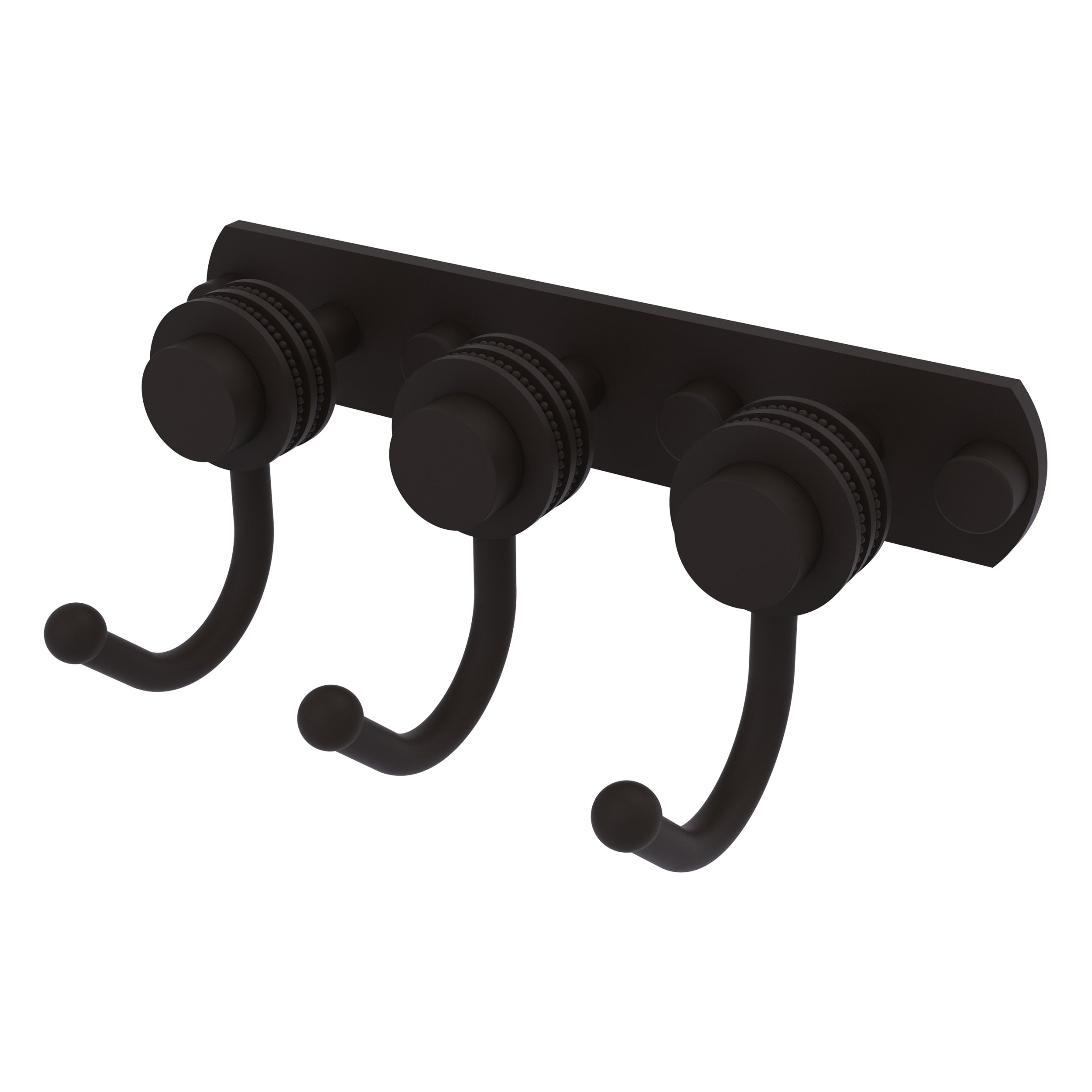 #finish_Oil Rubbed Bronze