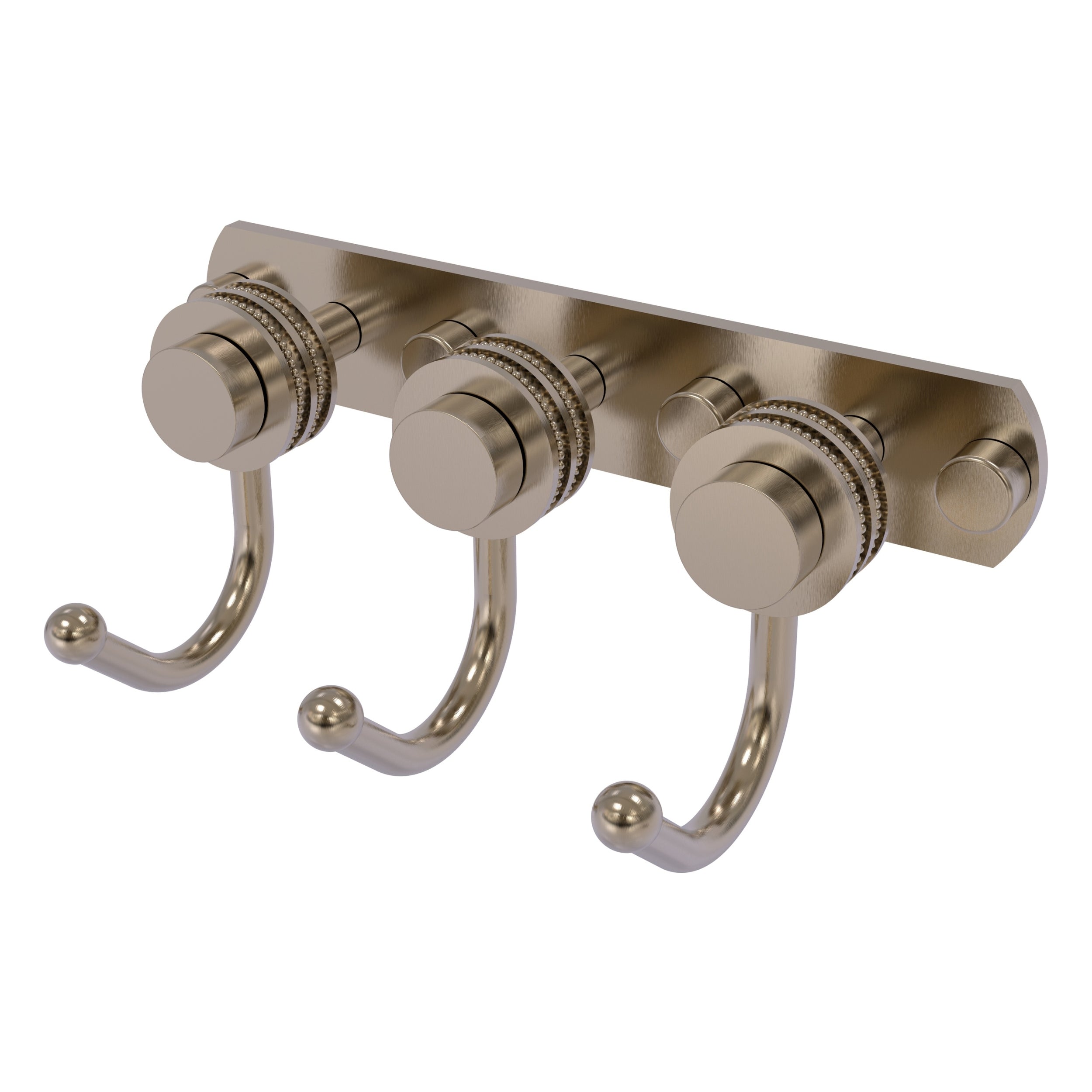 #finish_Antique Pewter