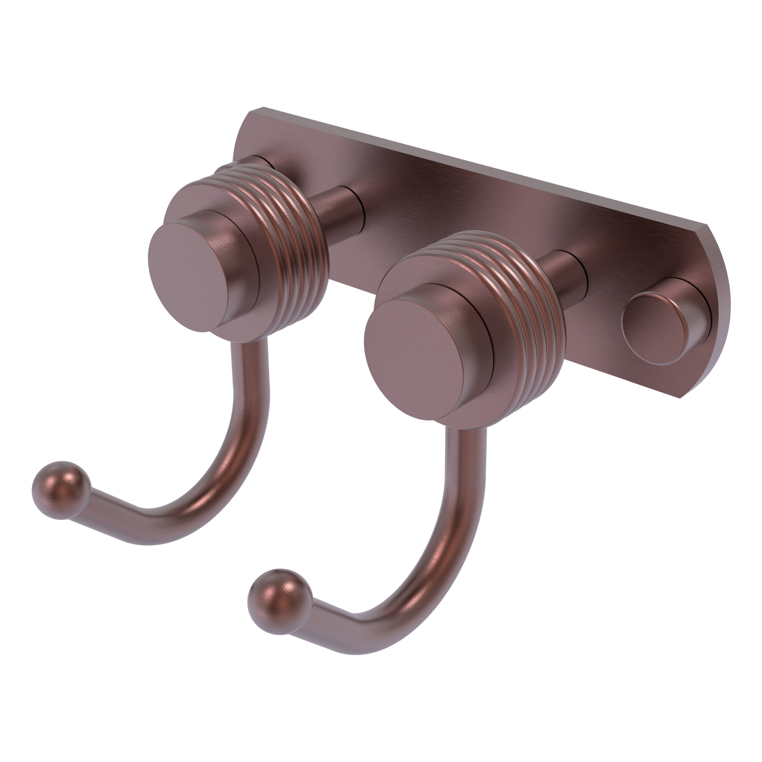 #finish_Antique Copper