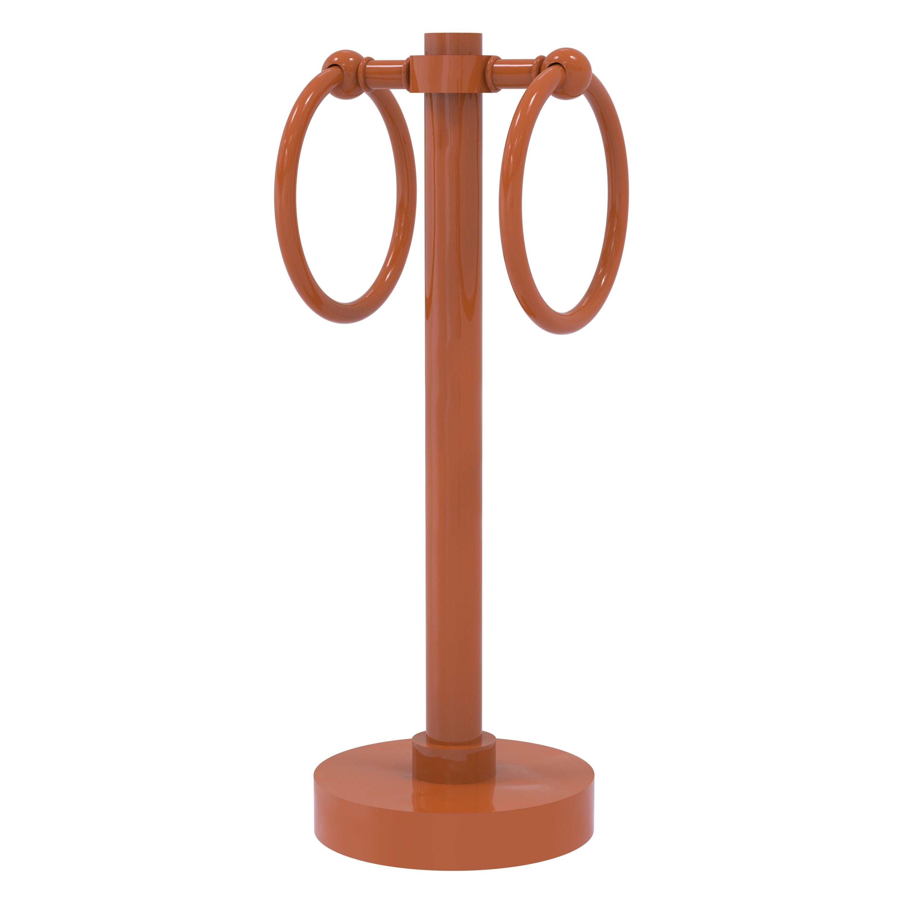 #finish_Autumn Sparkle