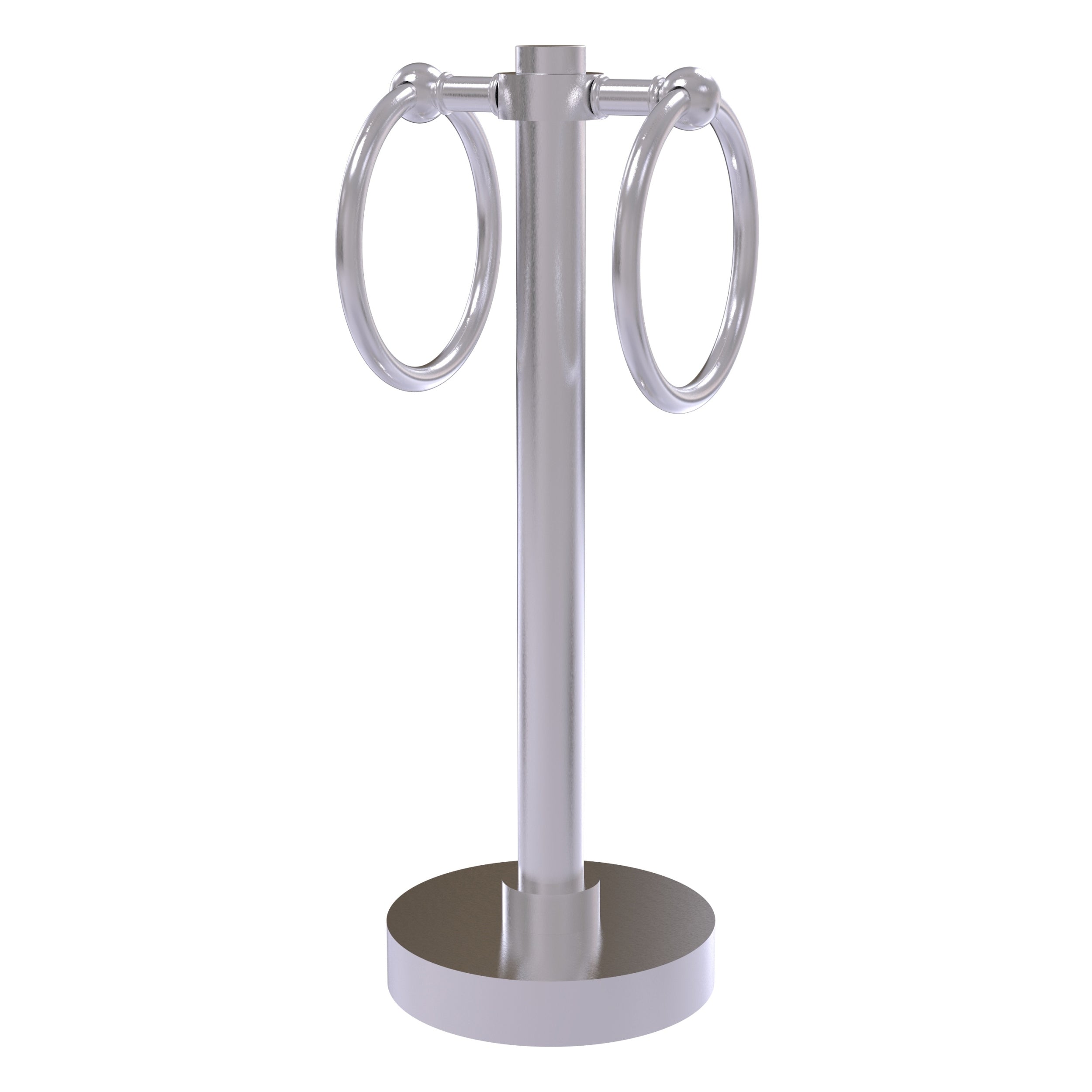 #finish_Satin Chrome