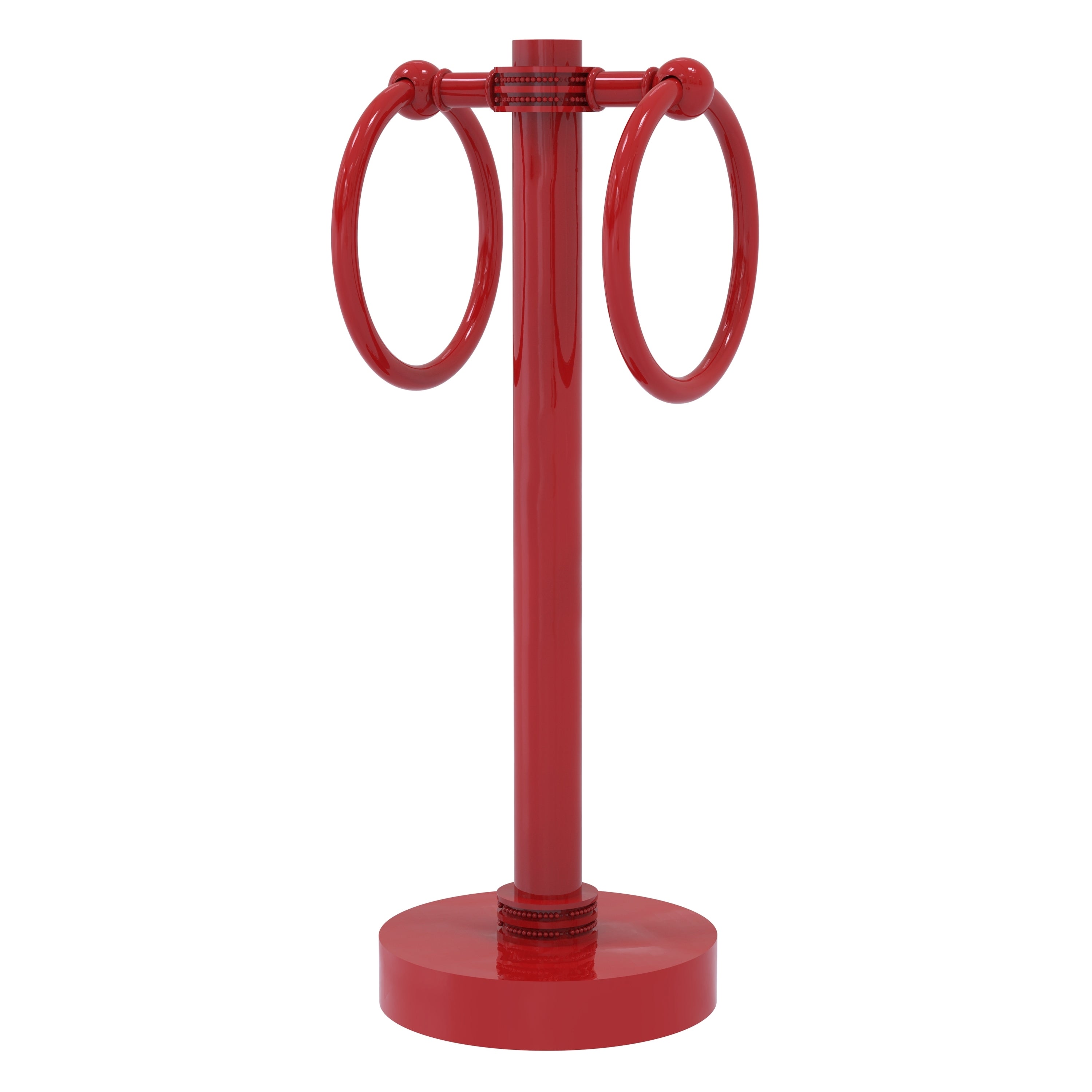 #finish_Fire Engine Red