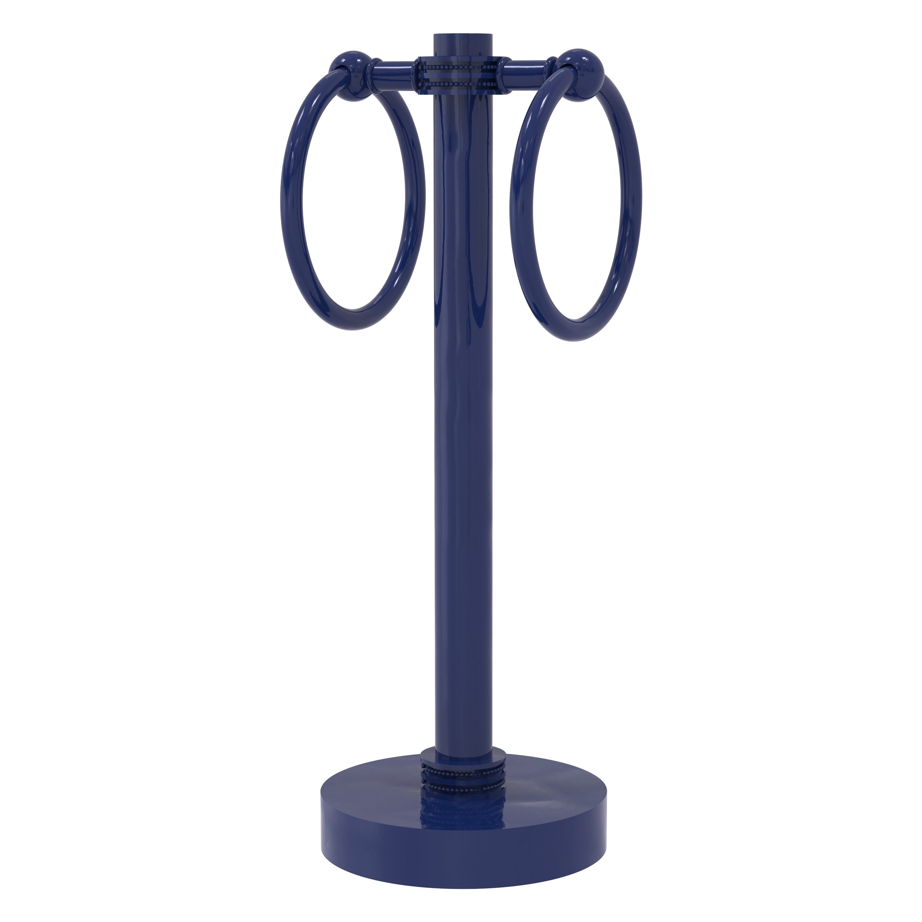 #finish_Mediterranean Blue