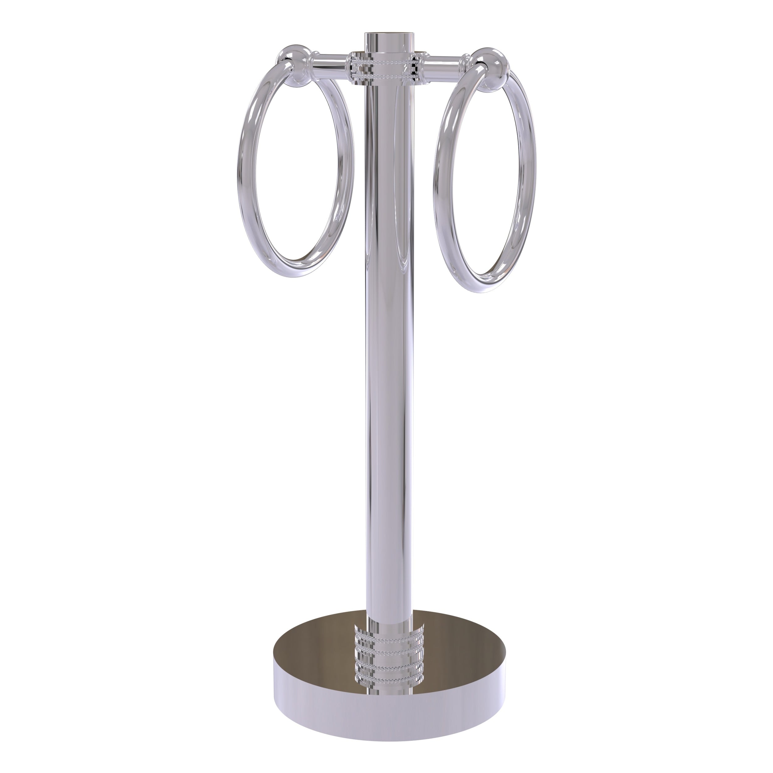 #finish_Polished Chrome