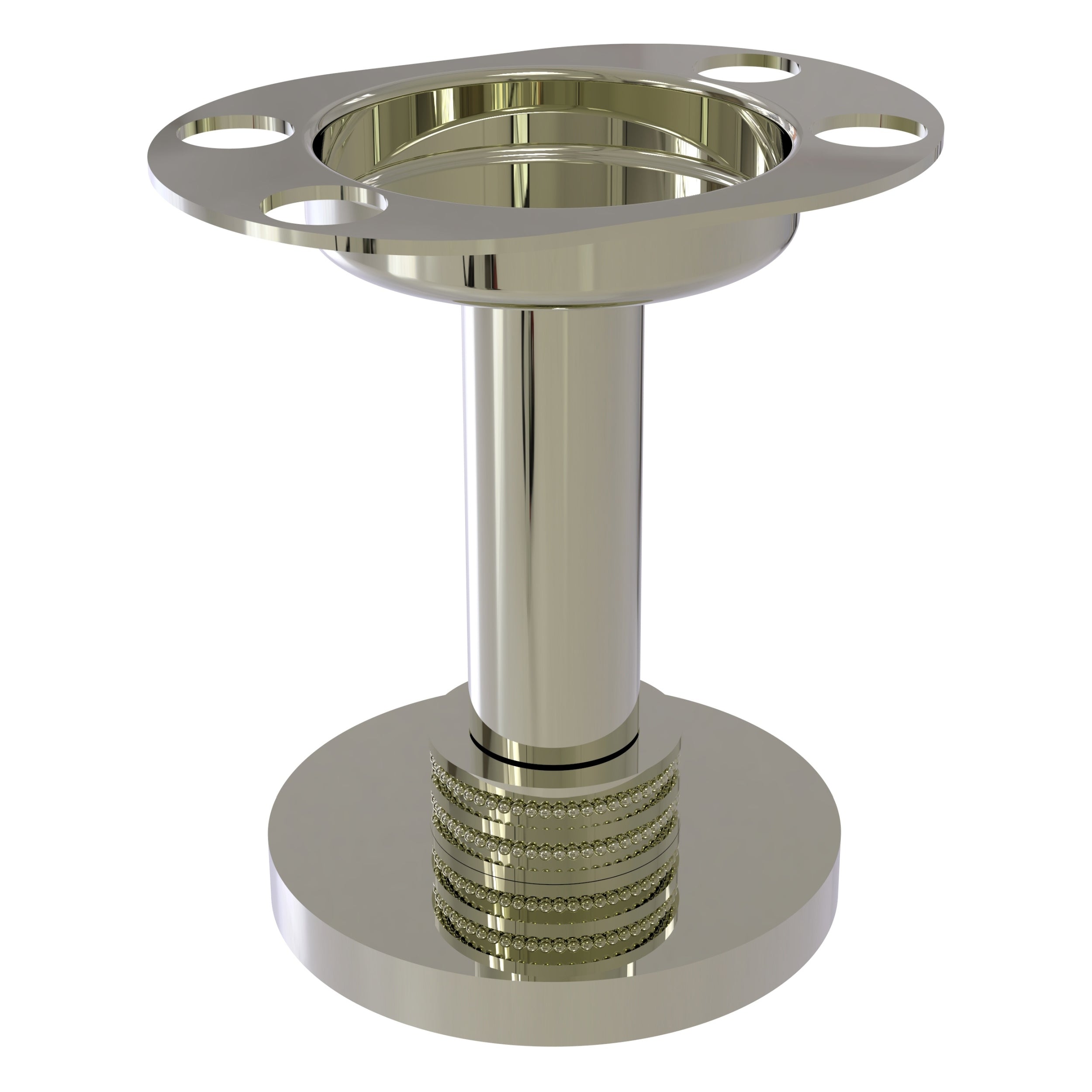 #finish_Polished Nickel