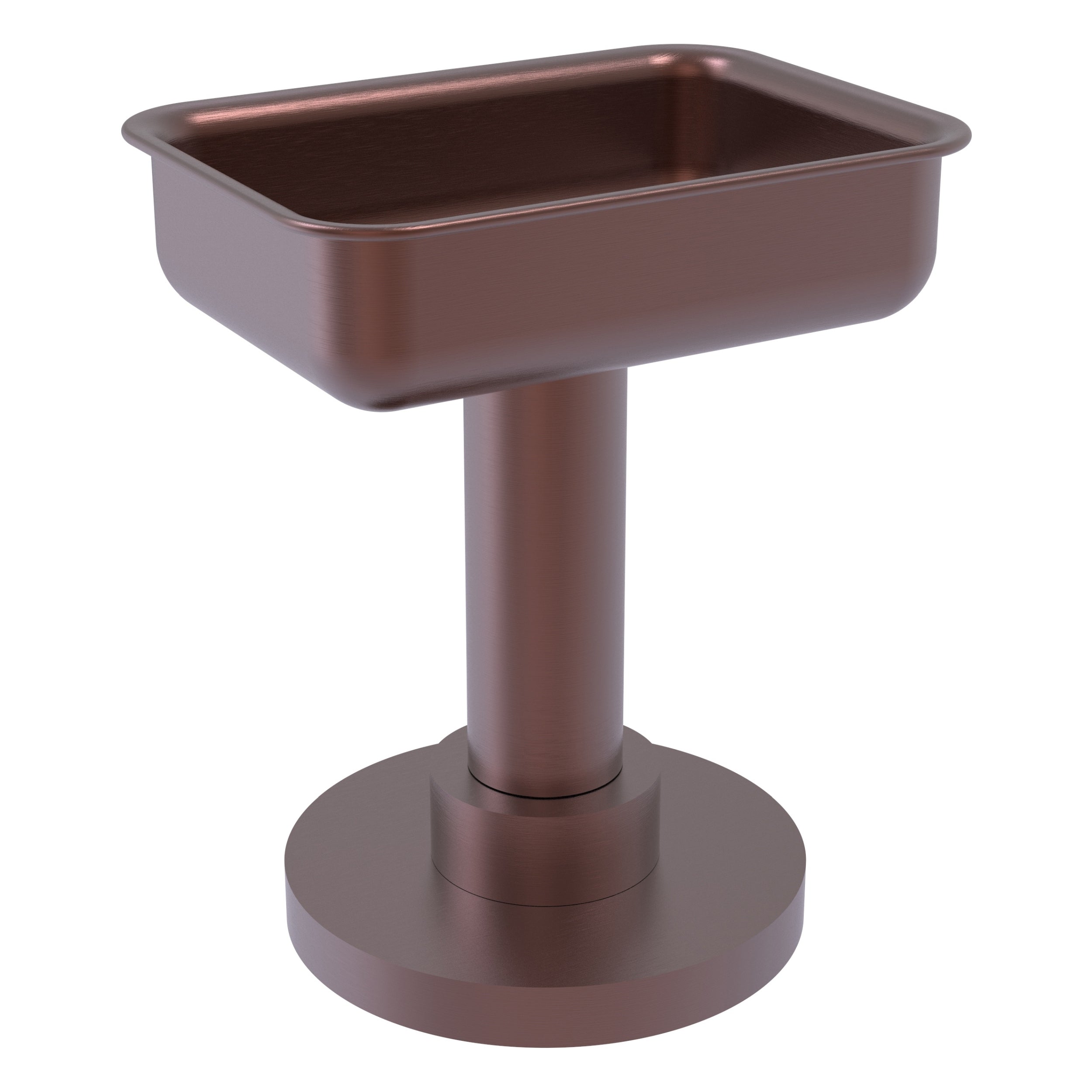 #finish_Antique Copper