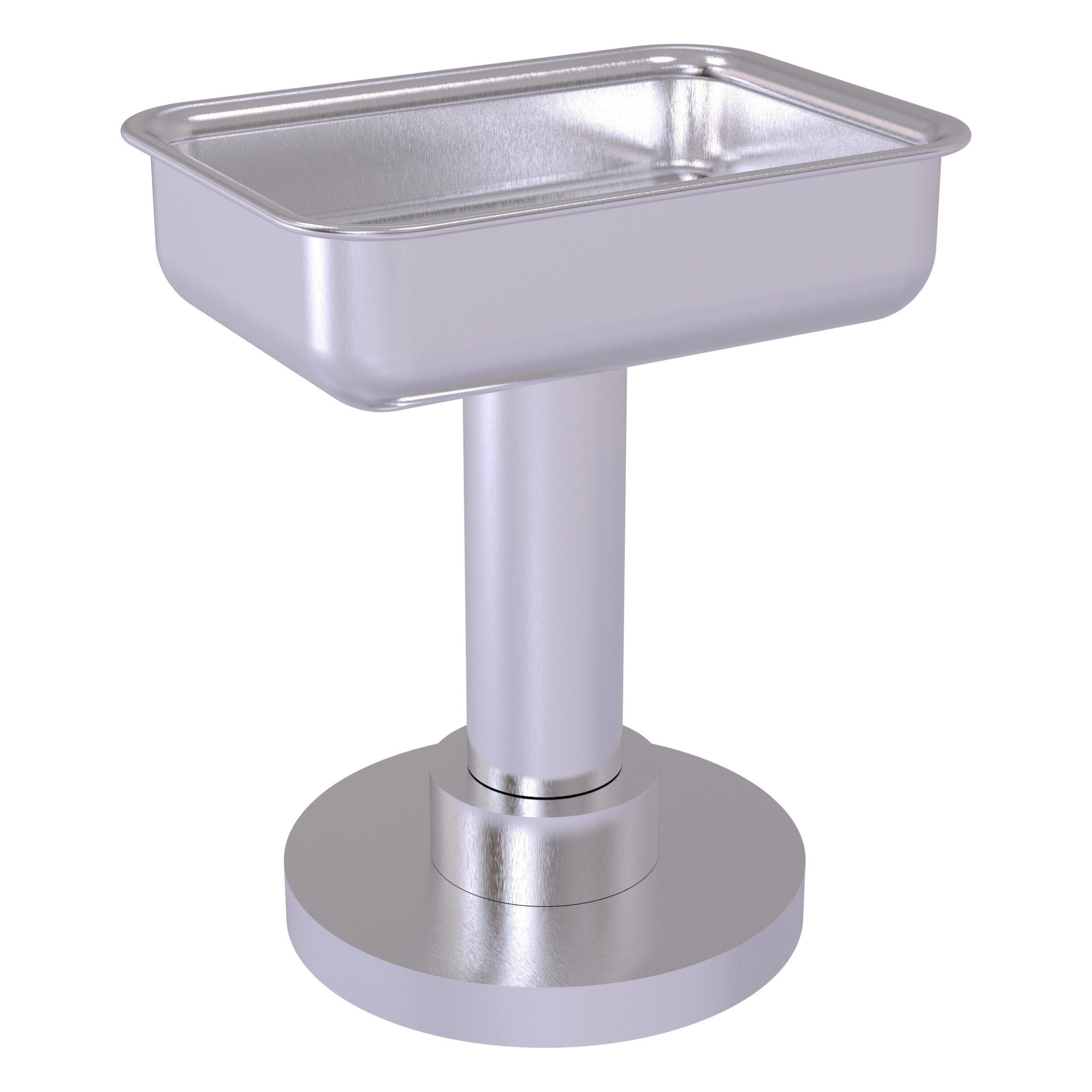 #finish_Satin Chrome