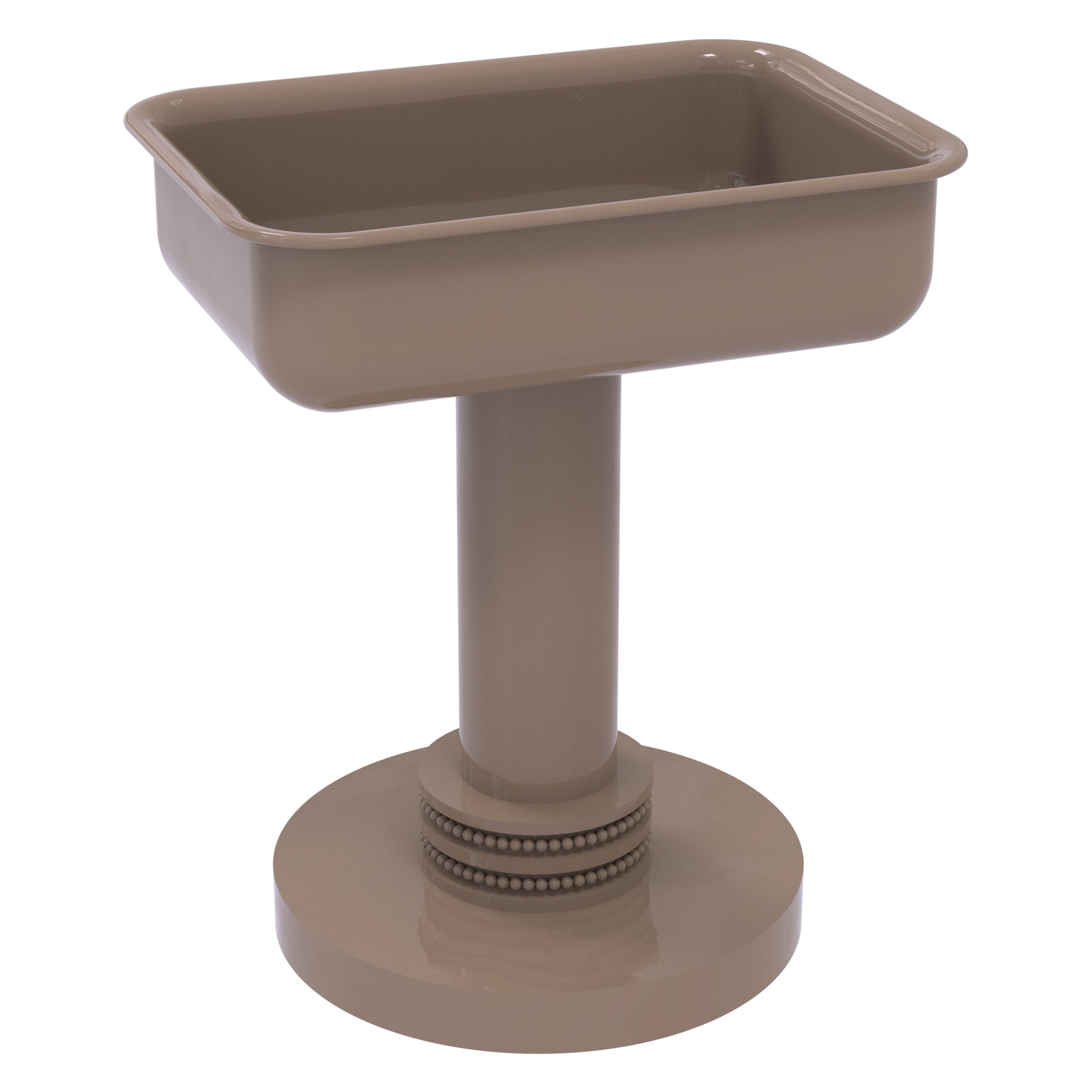 #finish_Shaded Beige