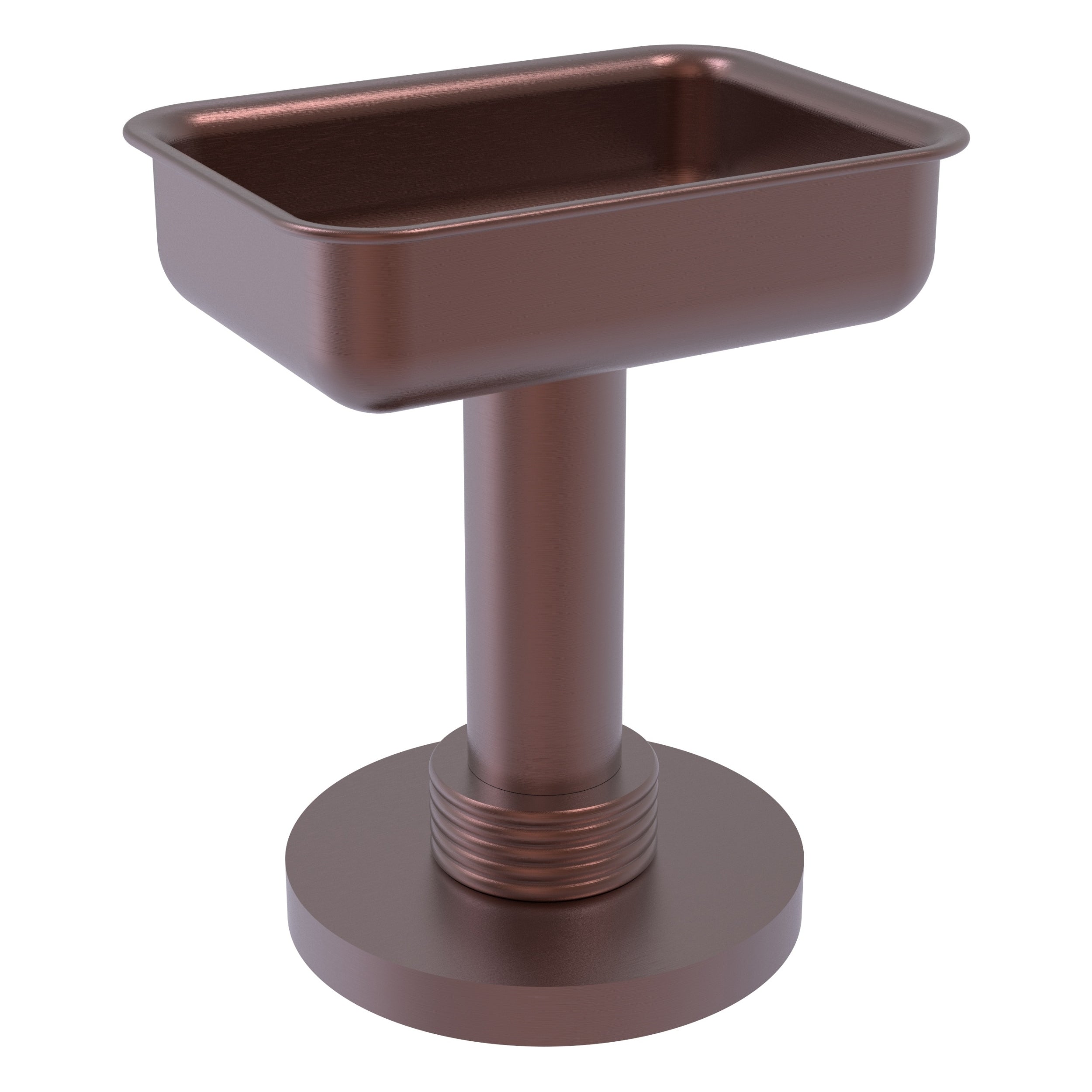 #finish_Antique Copper