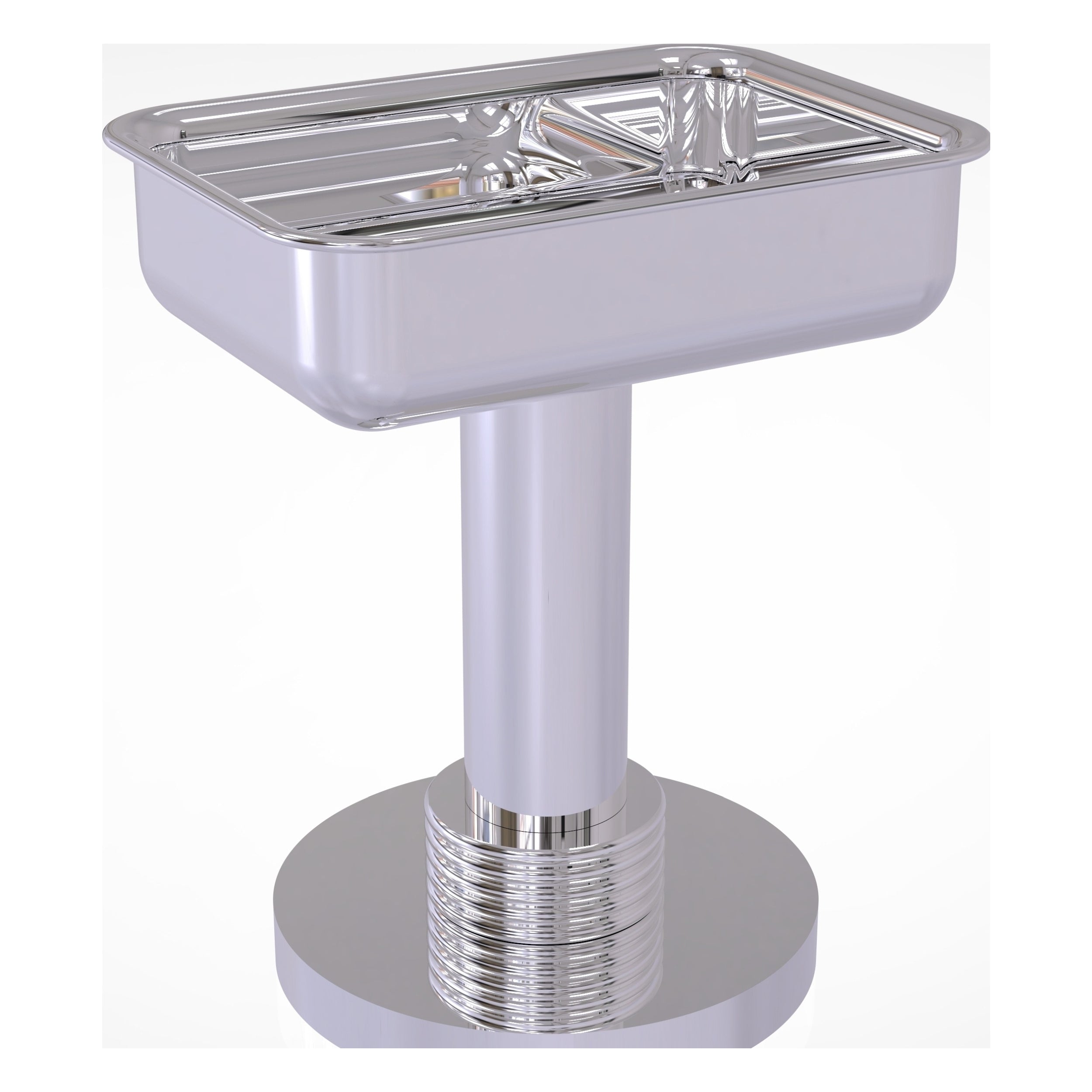 #finish_Polished Chrome