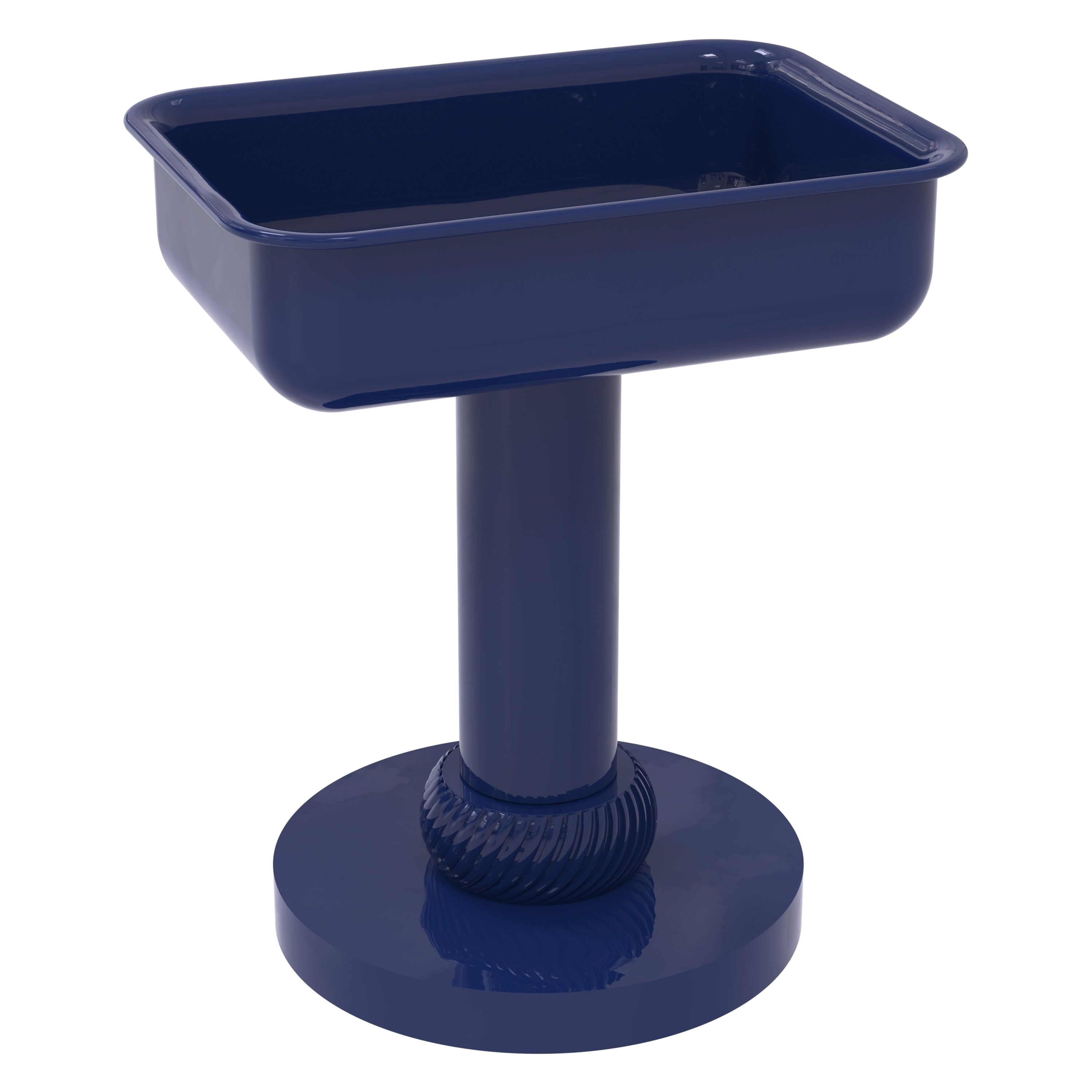 #finish_Mediterranean Blue