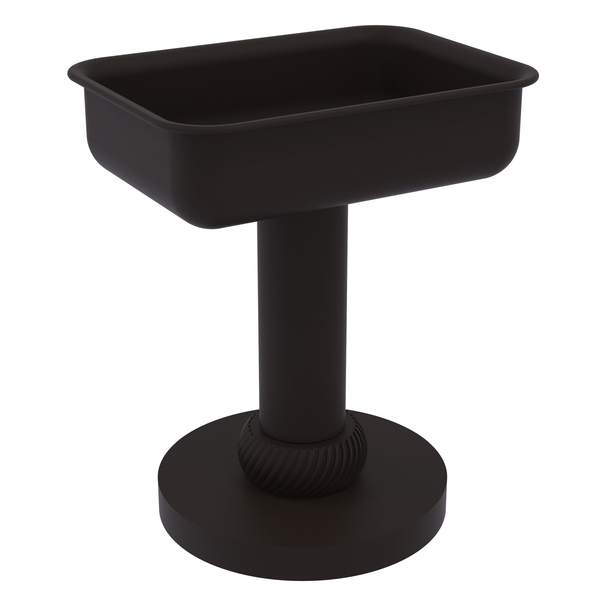 #finish_Oil Rubbed Bronze