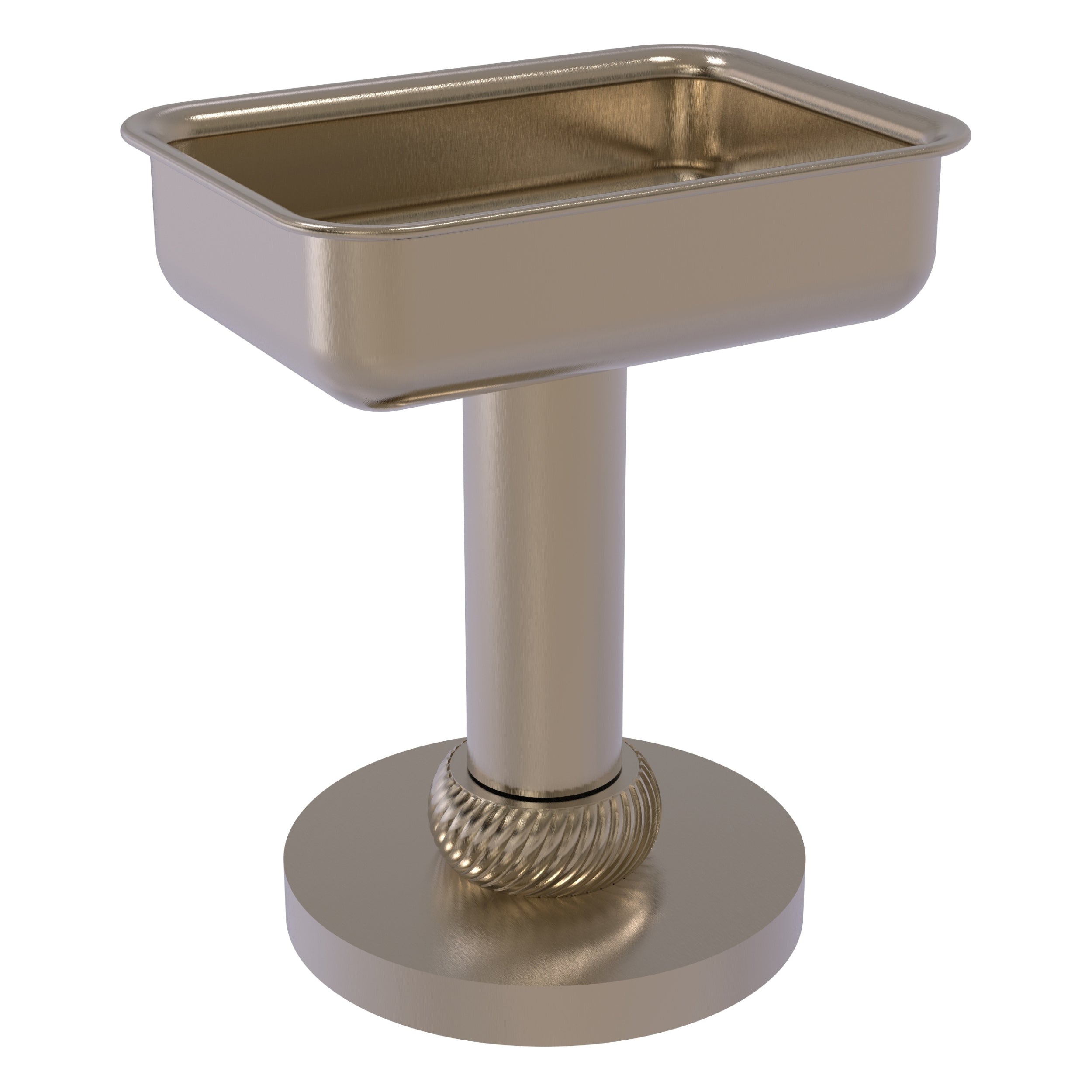 #finish_Antique Pewter