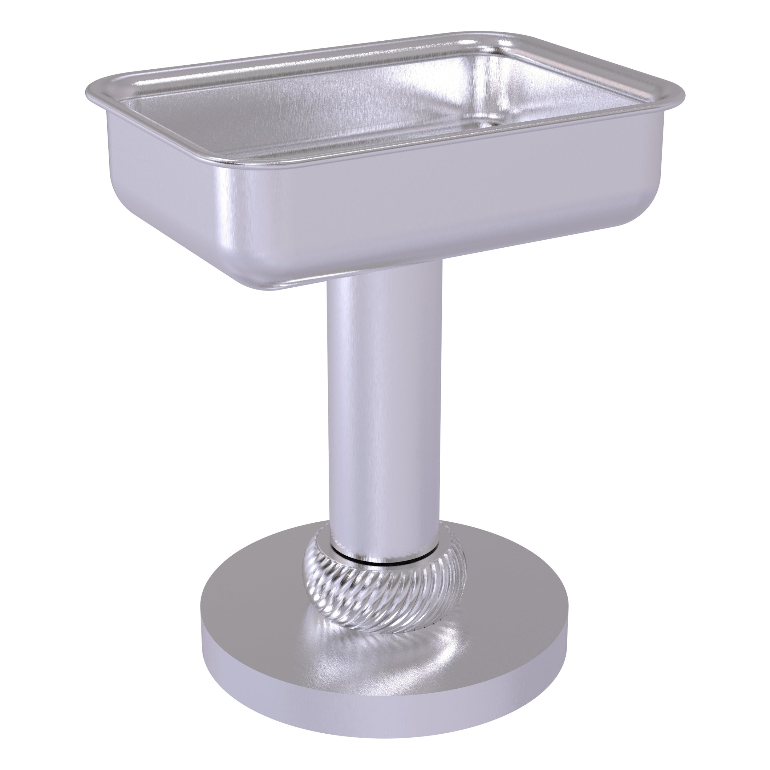 #finish_Satin Chrome