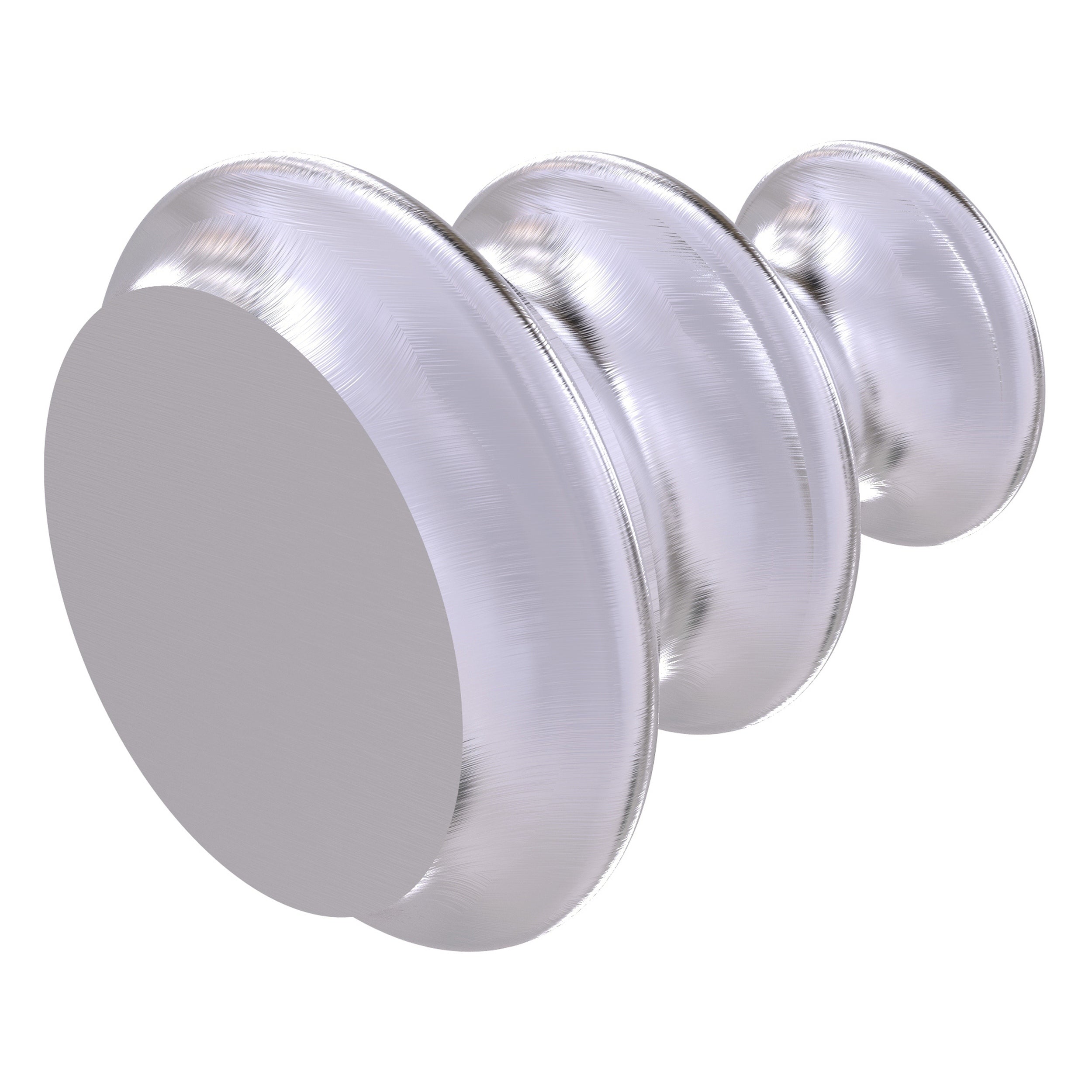 #finish_Satin Chrome