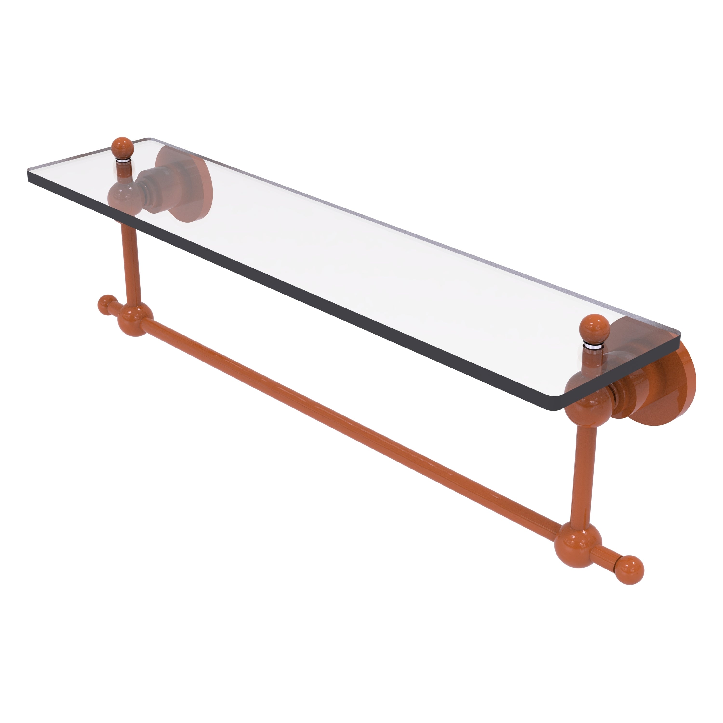 #finish_Autumn Sparkle