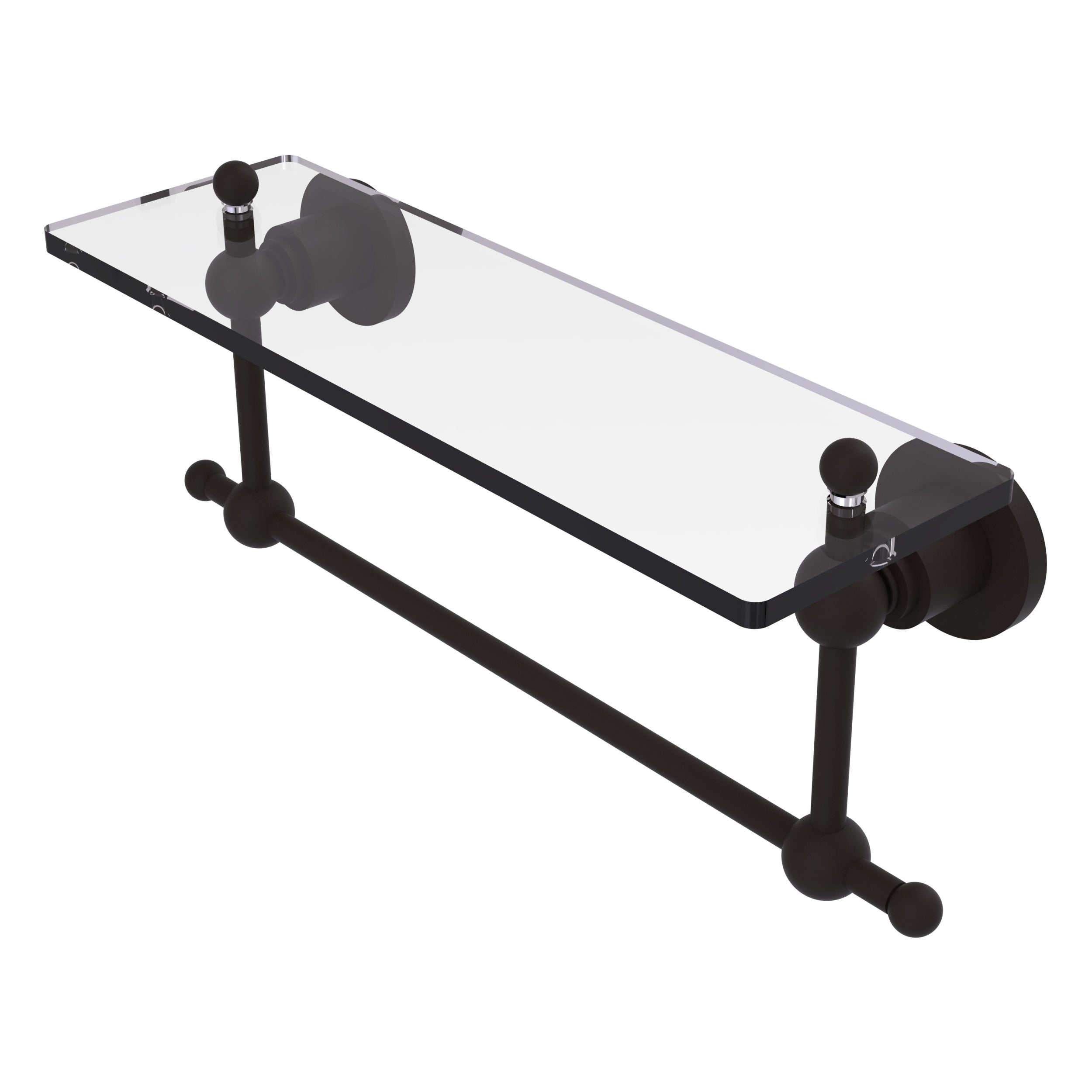 #finish_Oil Rubbed Bronze