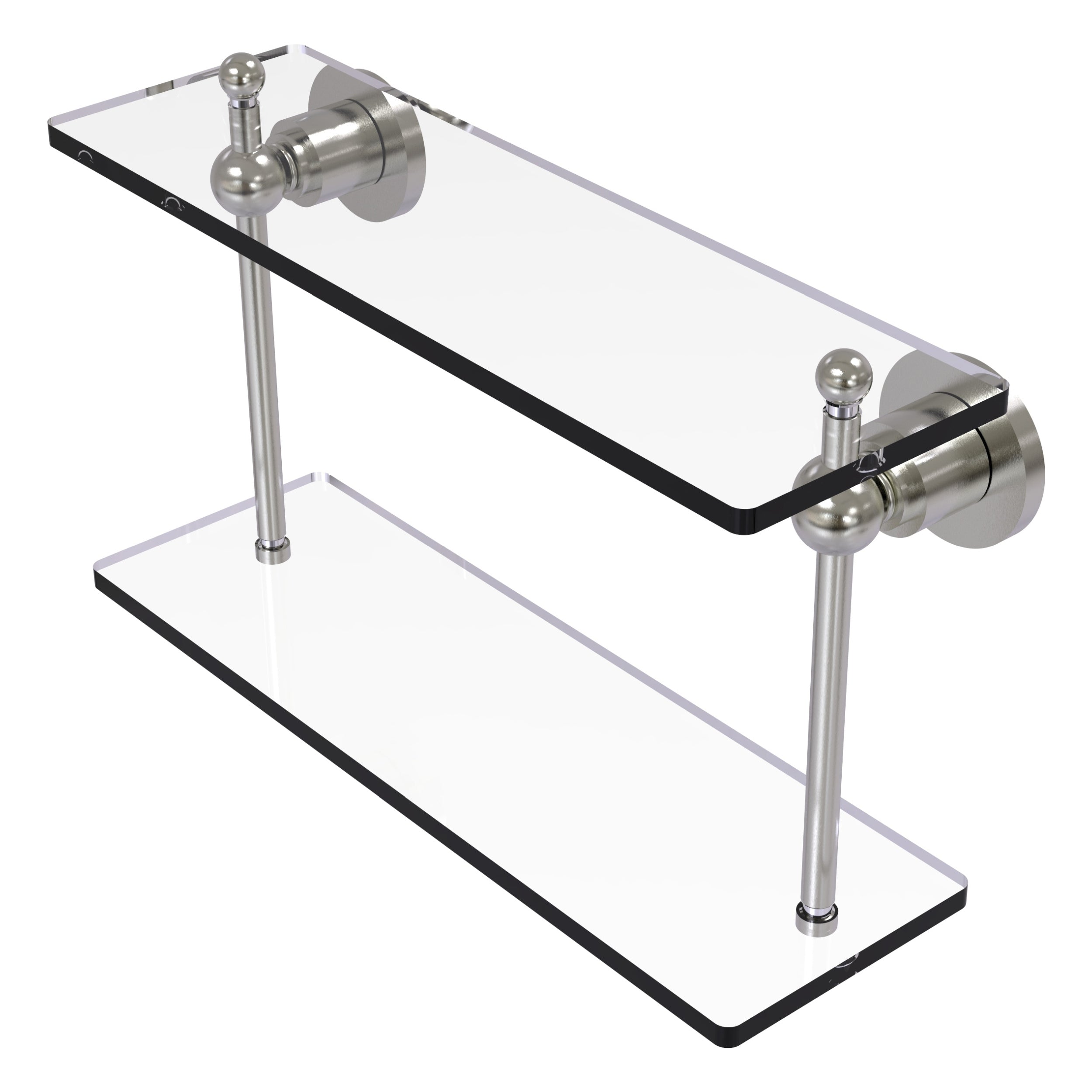 #finish_Satin Nickel