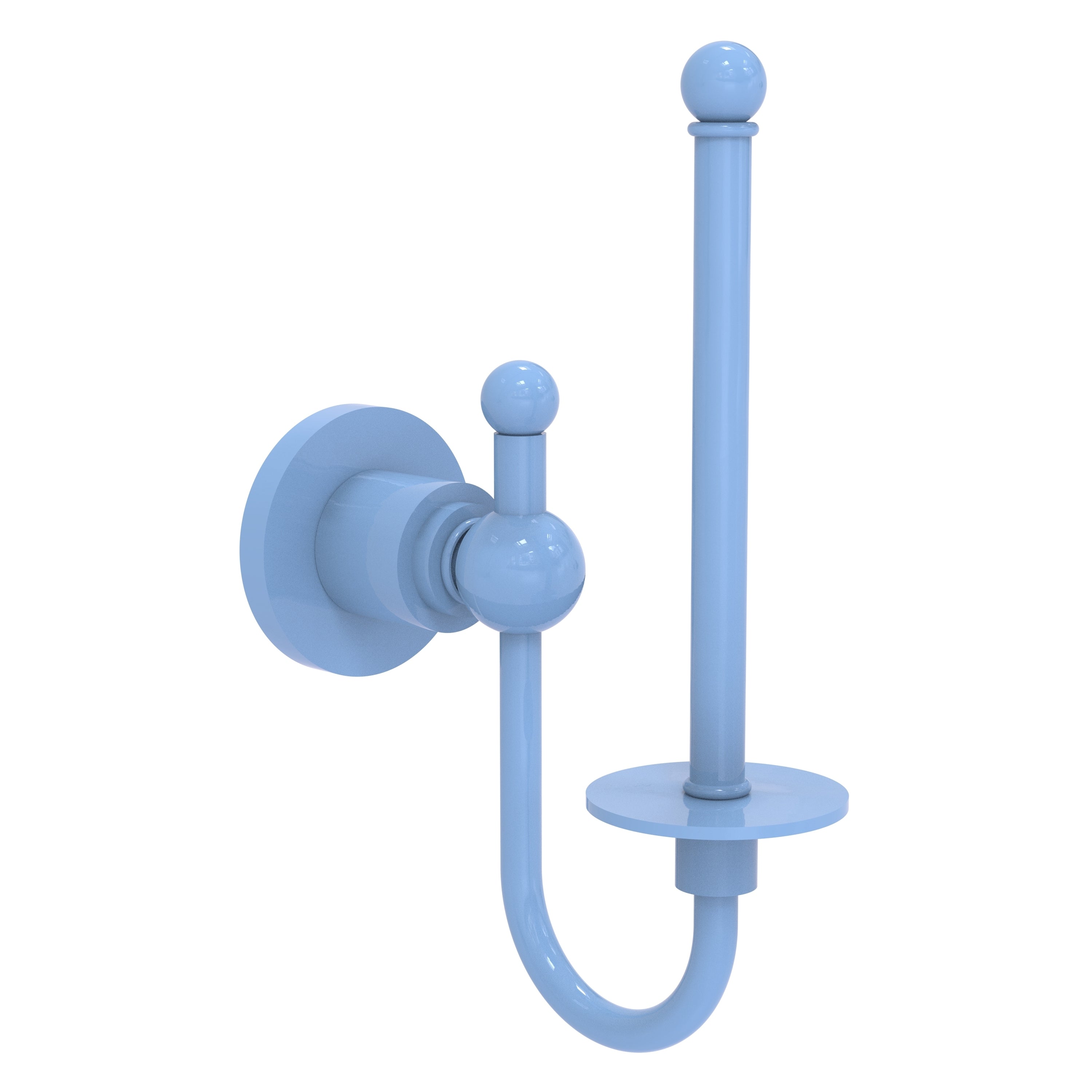 #finish_Flat Troll Blue