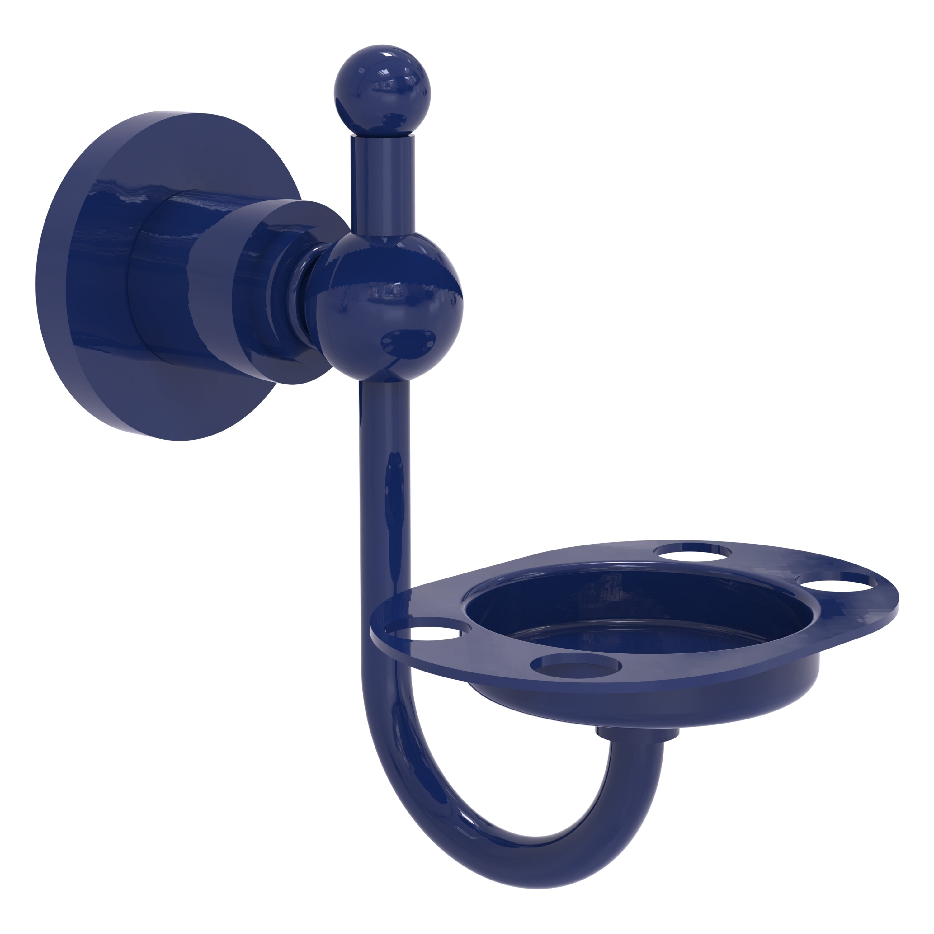 #finish_Mediterranean Blue