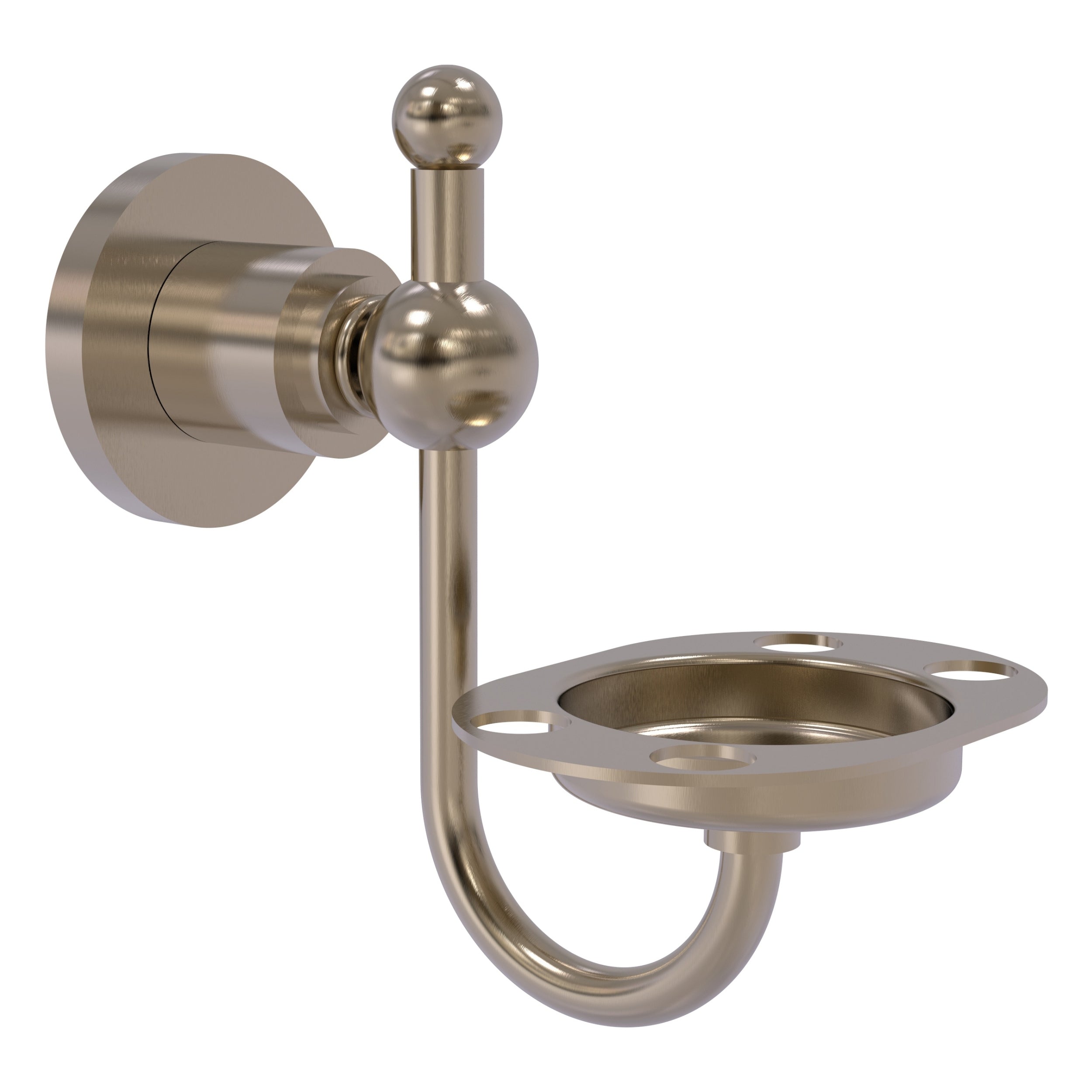 #finish_Antique Pewter