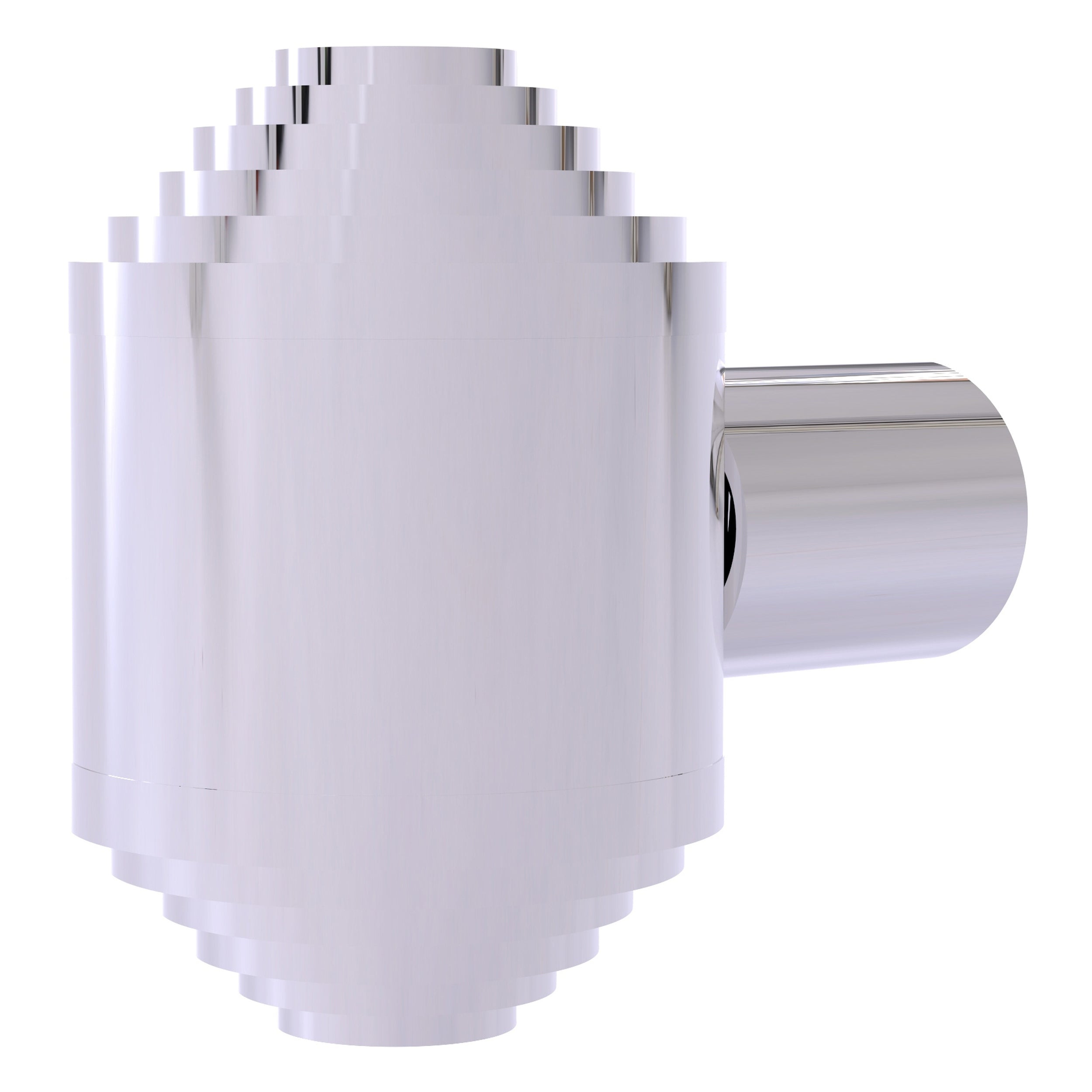 #finish_Polished Chrome