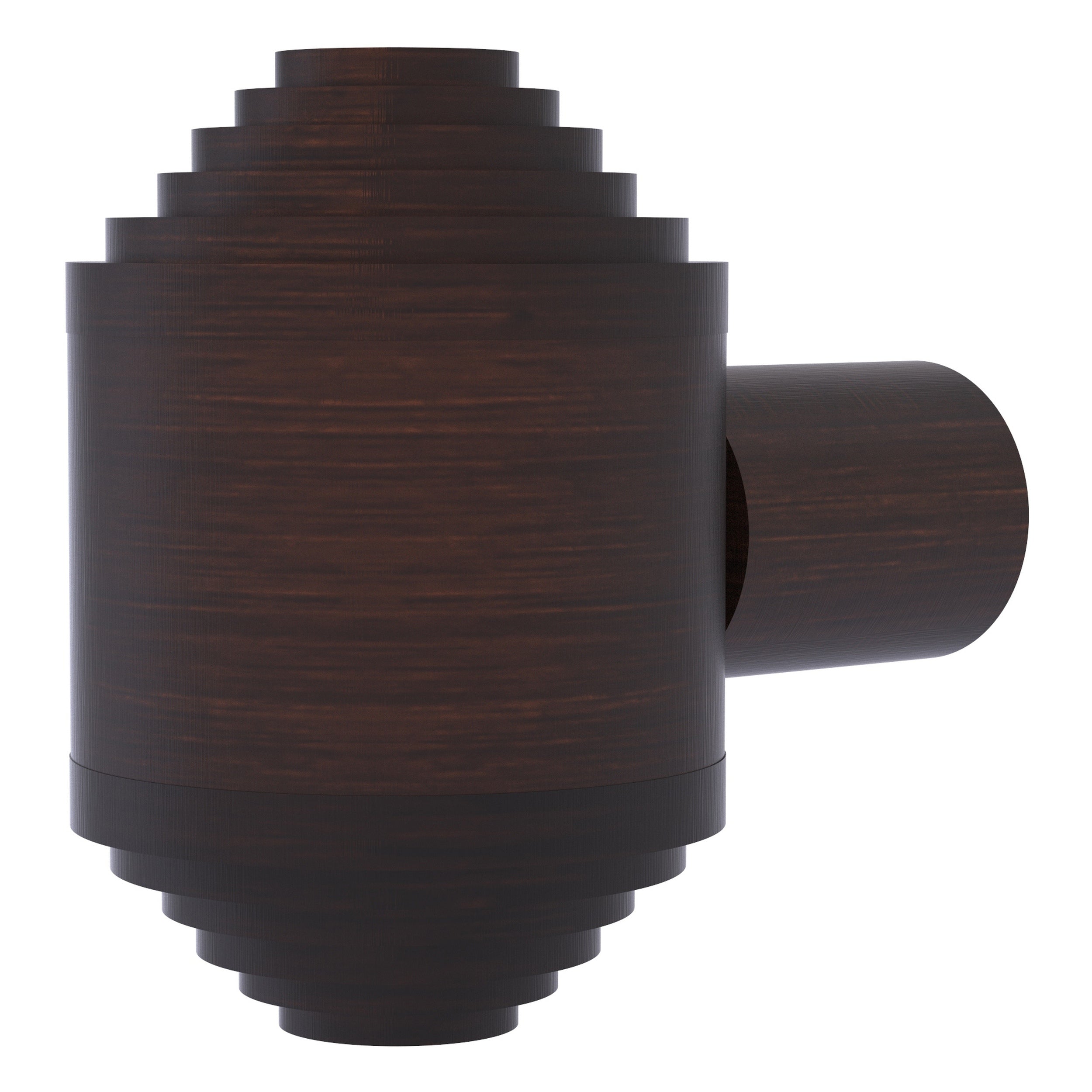 #finish_Venetian Bronze