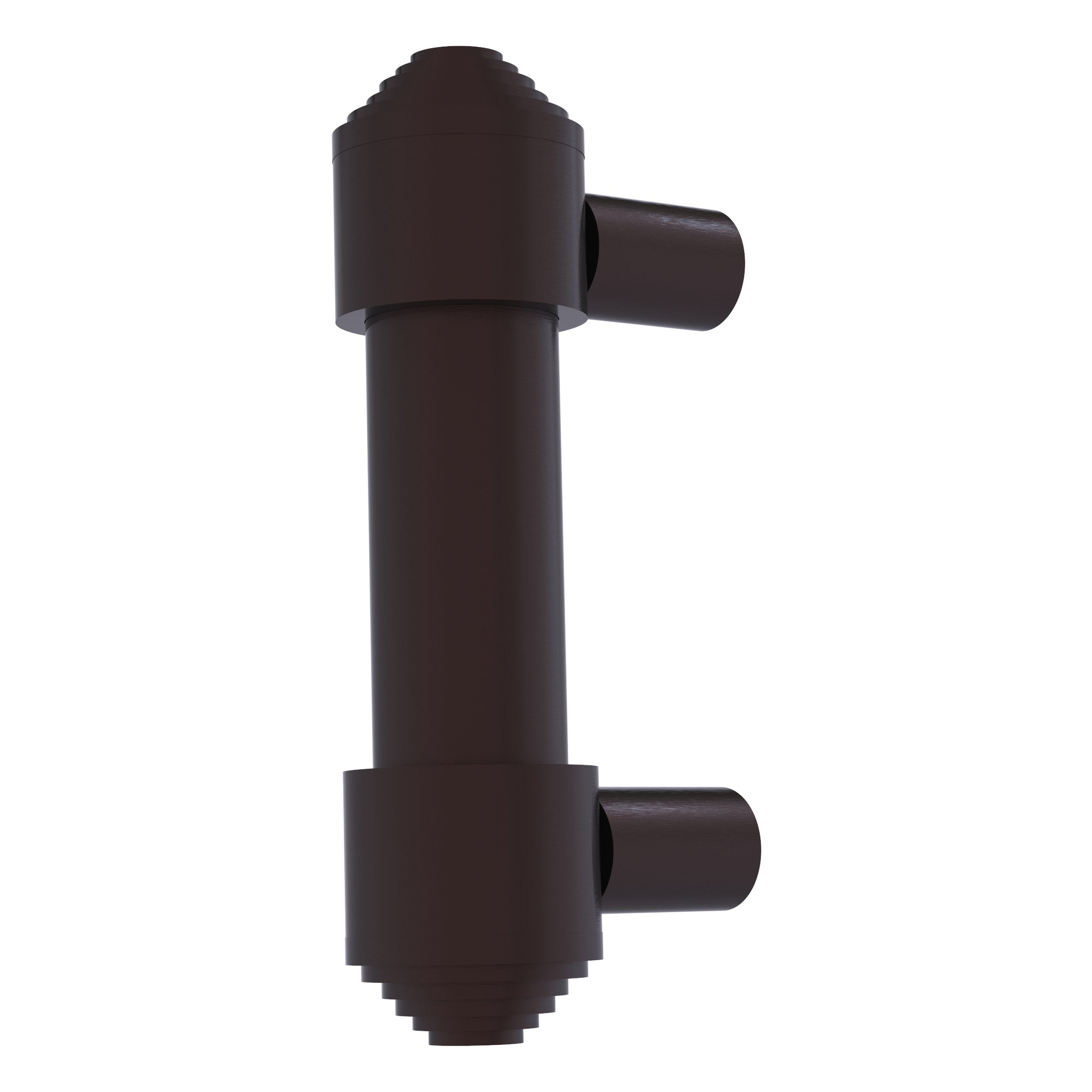 #finish_Antique Bronze