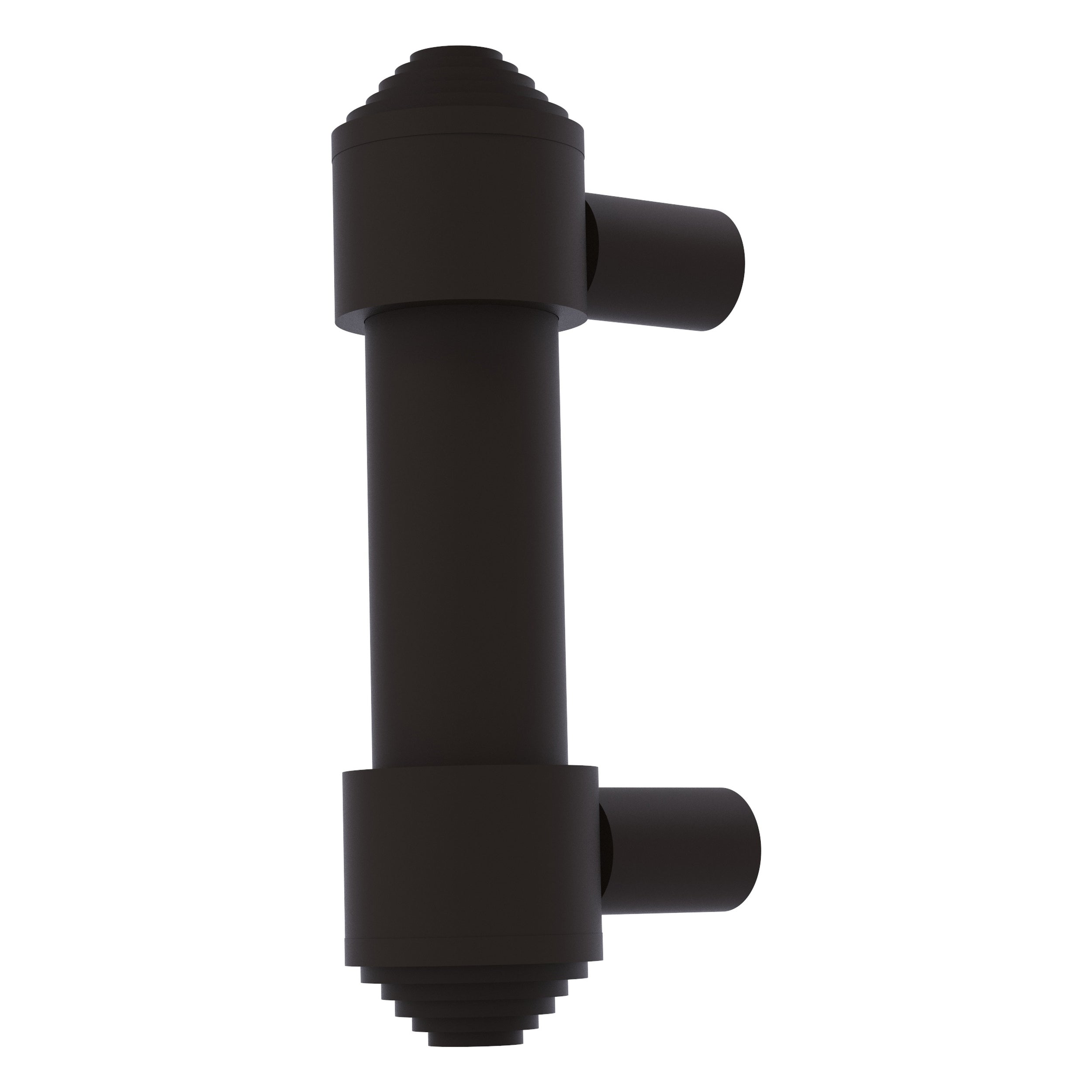 #finish_Oil Rubbed Bronze